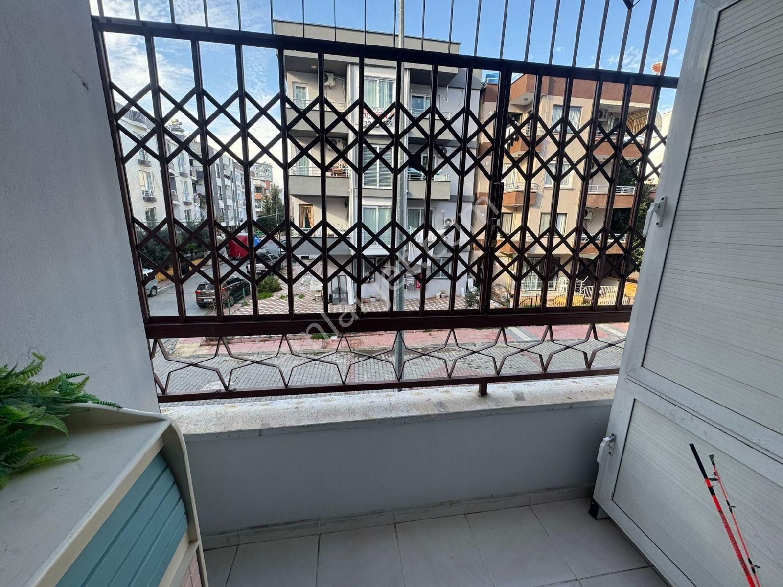Metin Gayrimenkul Mersin Yenişehir Aydınlıkevler Satılık - Görsel 5