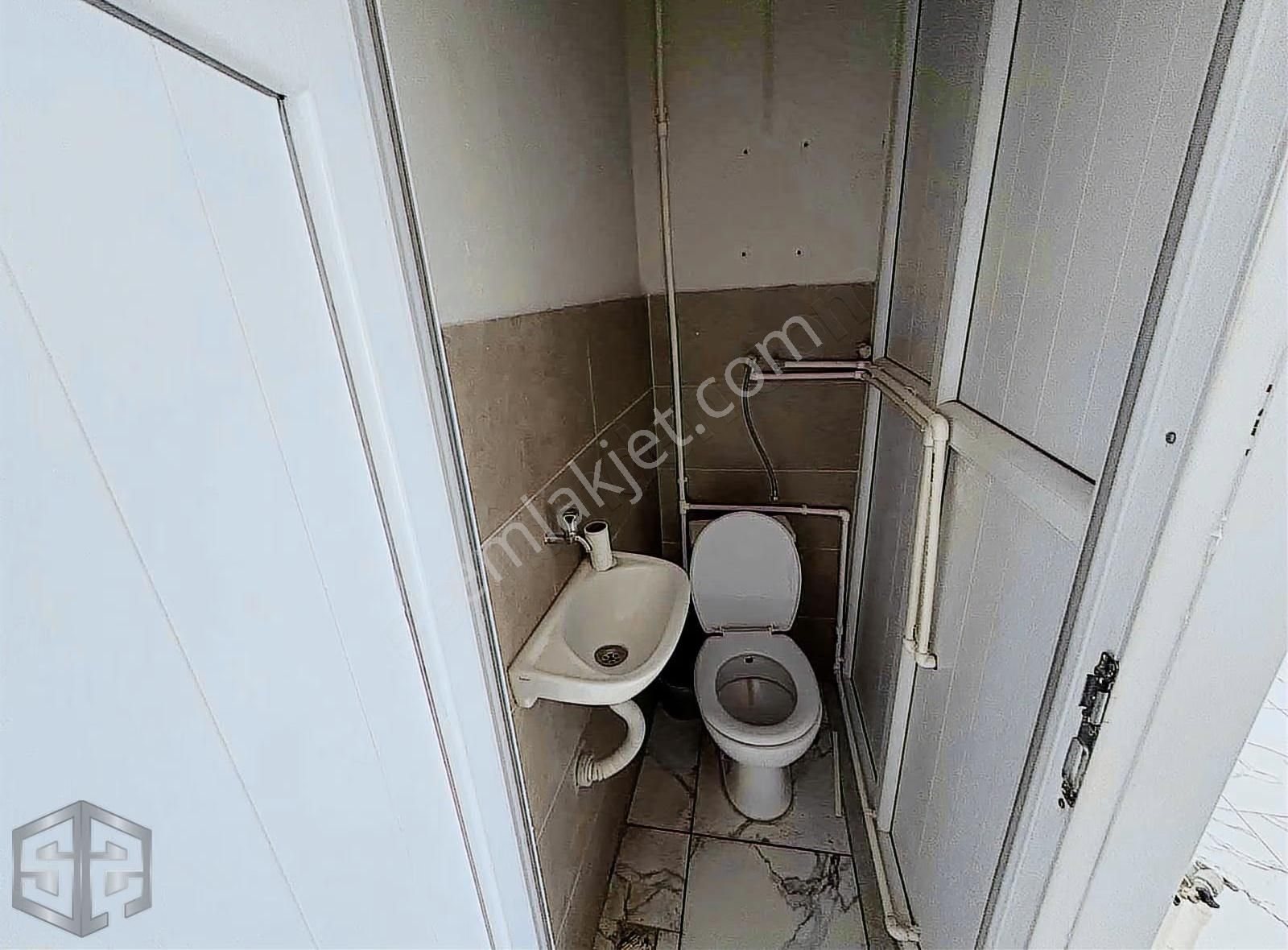 Atatürk Mahallesi Kiralık Dükkan - Görsel 3