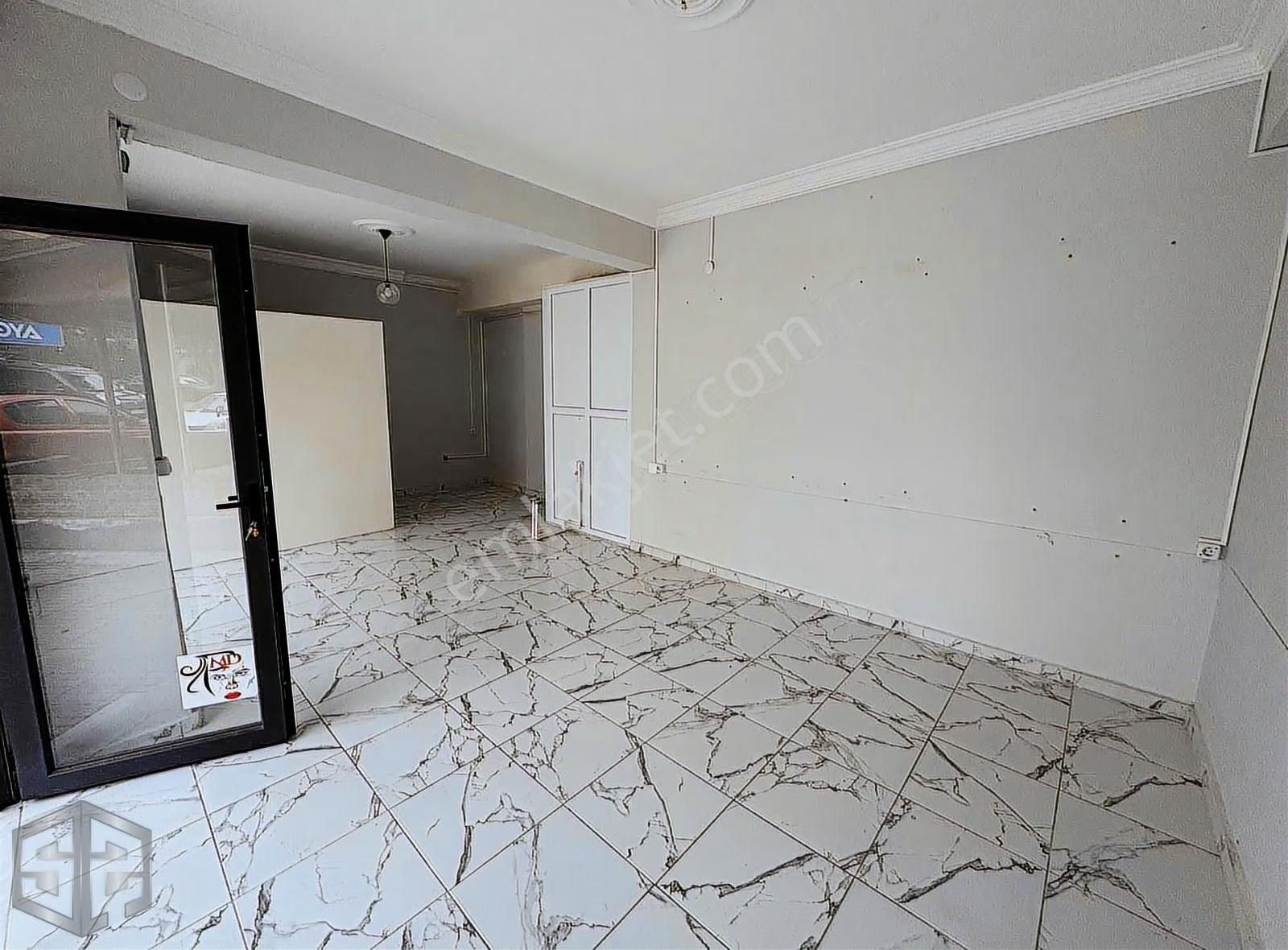 Atatürk Mahallesi Kiralık Dükkan - Görsel 2