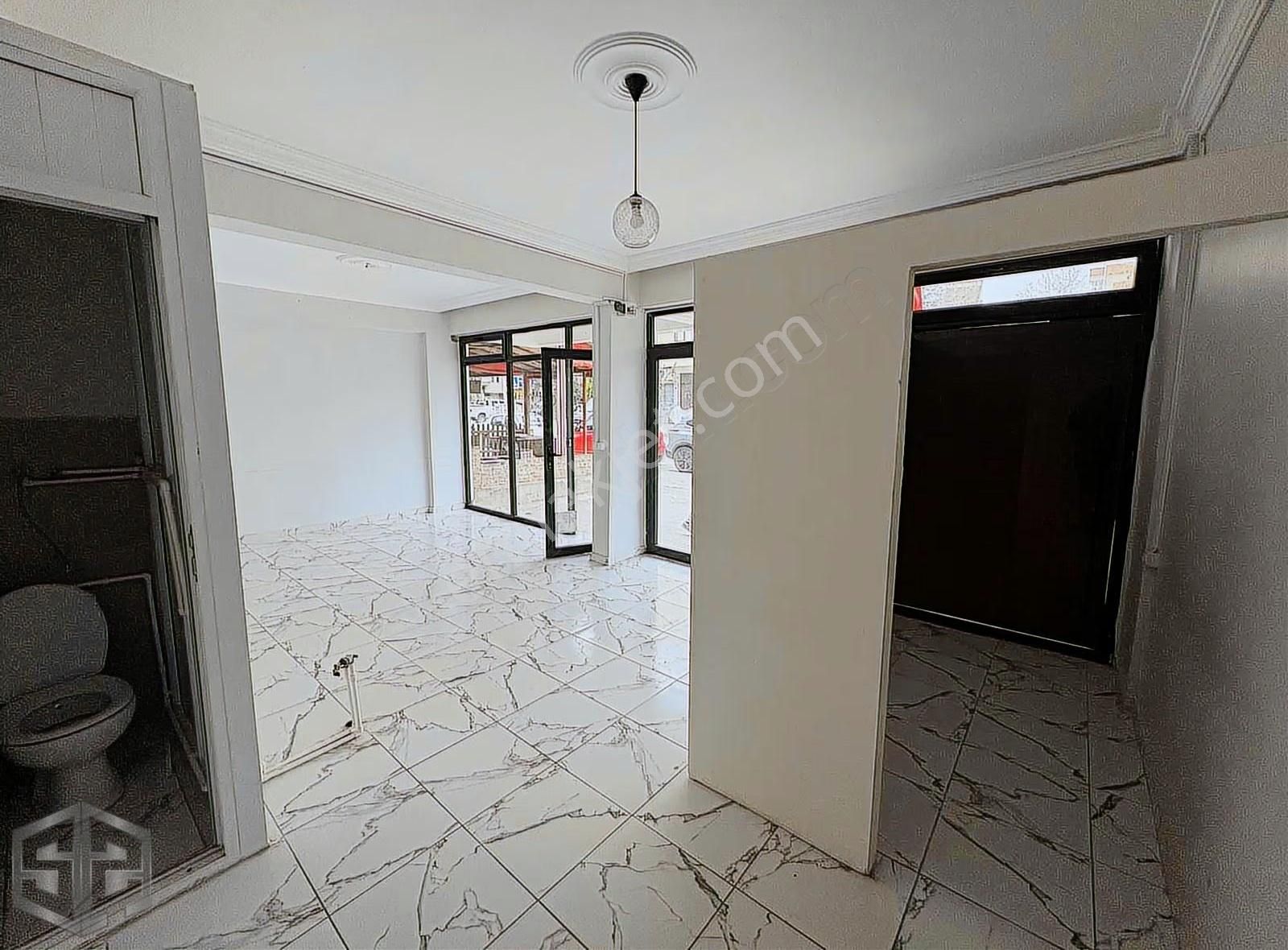 Atatürk Mahallesi Kiralık Dükkan - Görsel 7