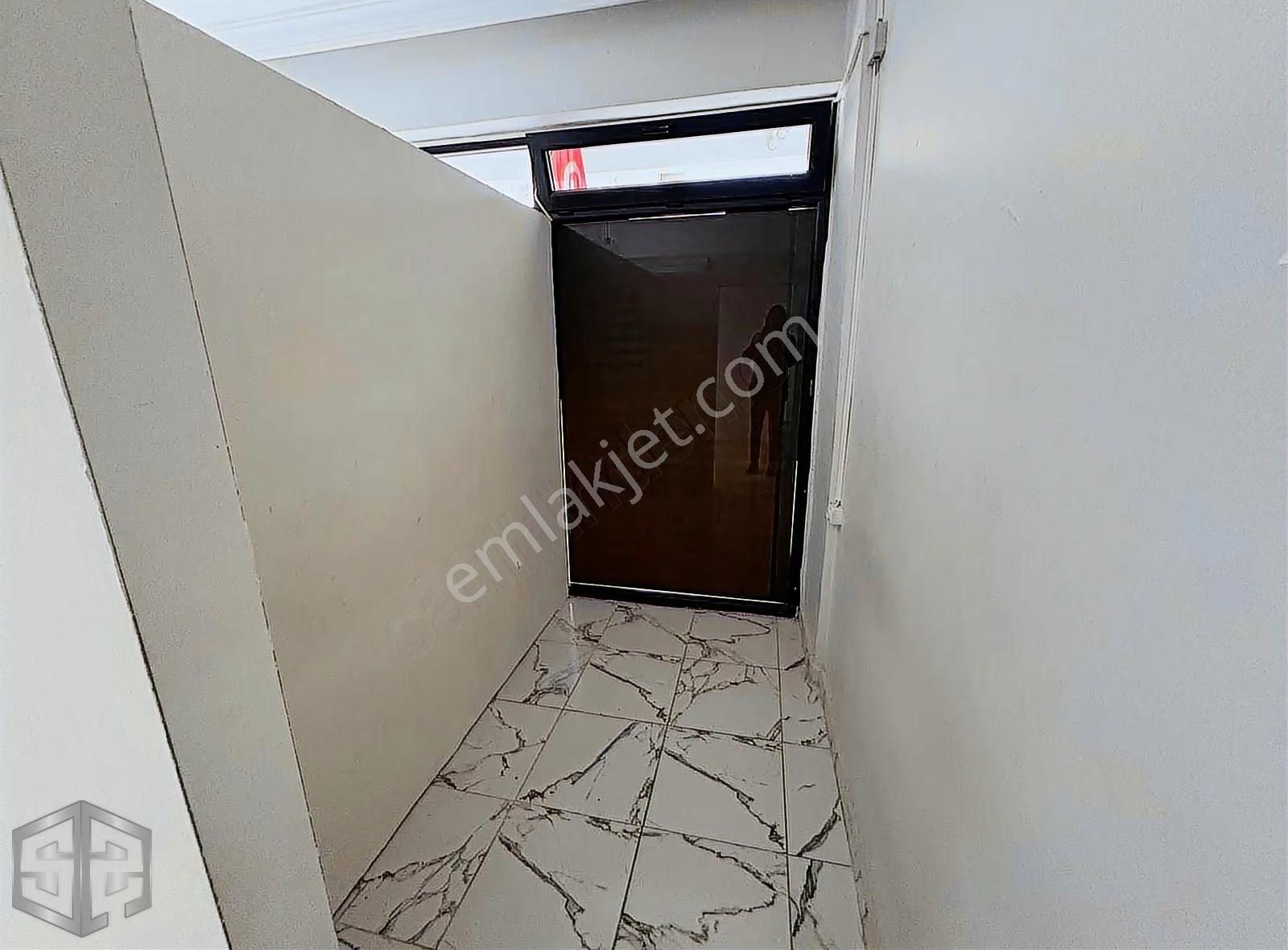 Atatürk Mahallesi Kiralık Dükkan - Görsel 5