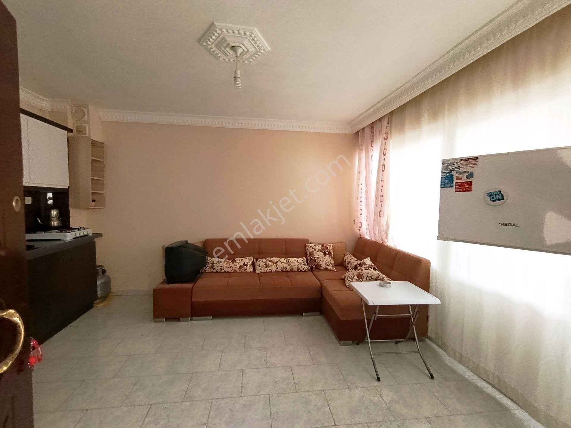 Çamlık Mahallesinde Site İçerisinde Satılık 2+1 Daire - Görsel 4
