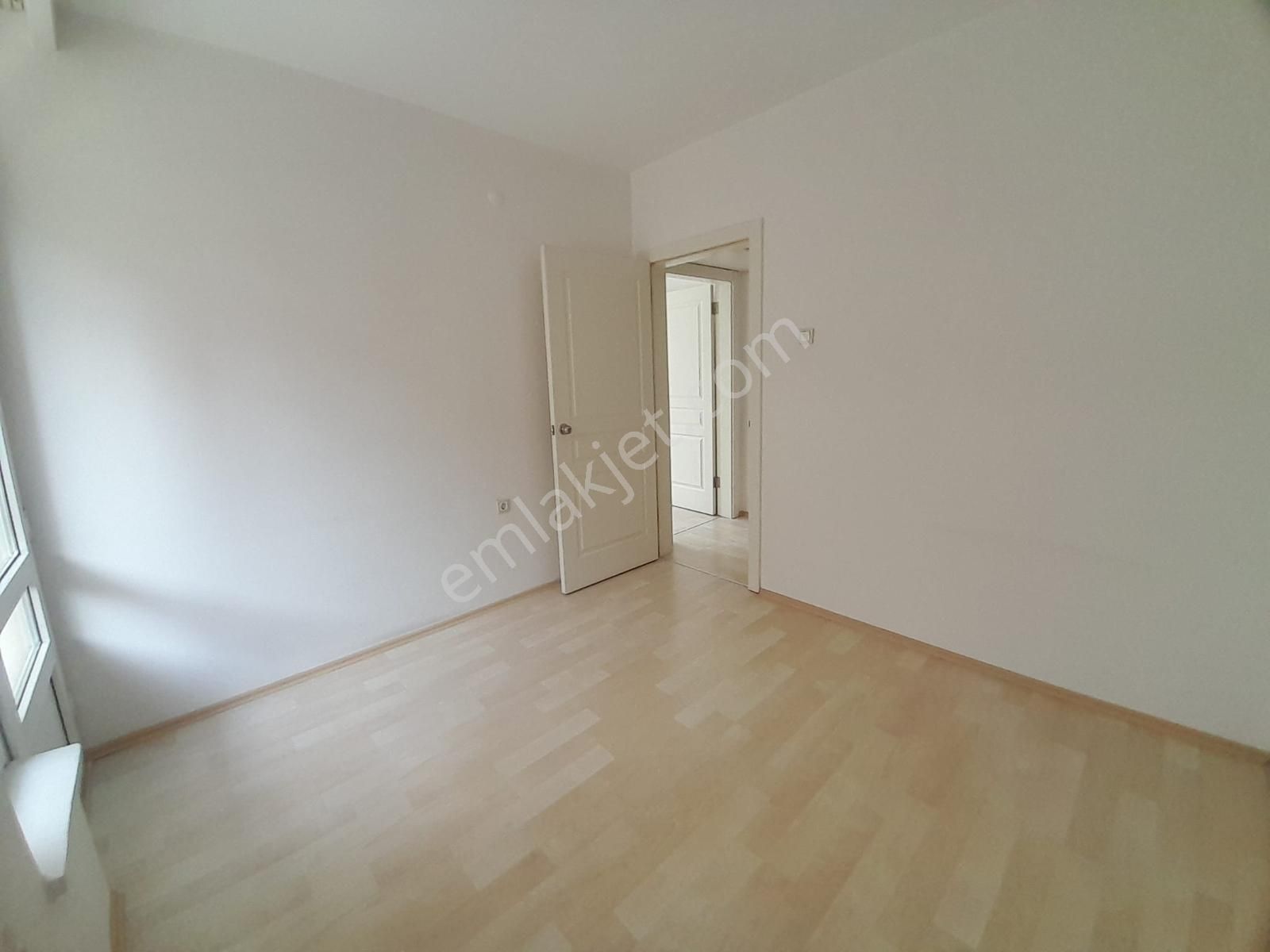 Ayrancı Yazanlar Sokak'ta 3+1 Kiralık Ön Cephe - Görsel 13