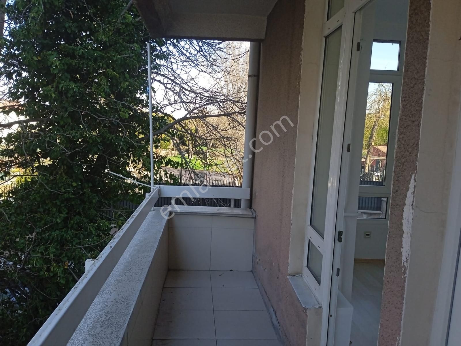 Ayrancı Yazanlar Sokak'ta 3+1 Kiralık Ön Cephe - Görsel 18