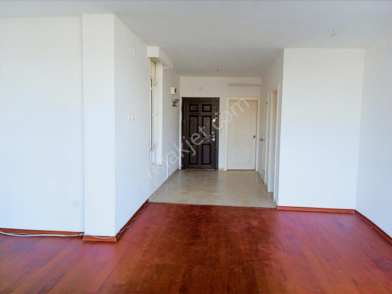 Ayrancı Yazanlar Sokak'ta 3+1 Kiralık Ön Cephe - Görsel 24