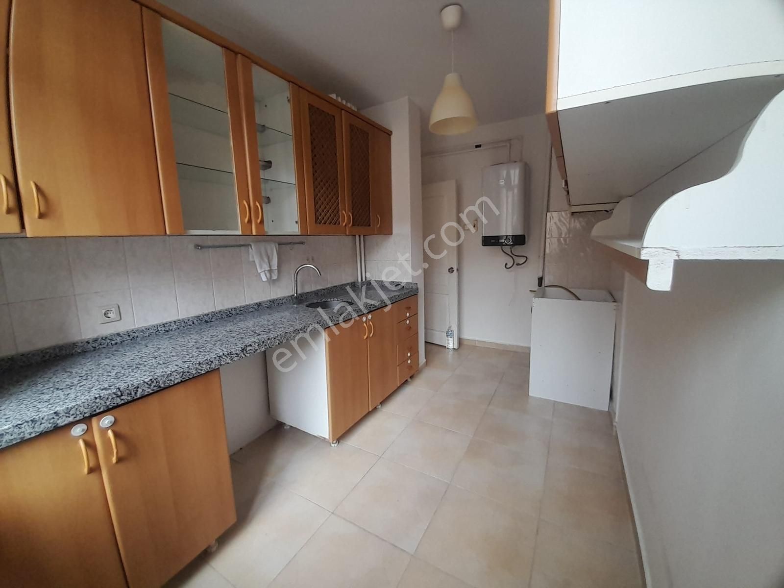 Ayrancı Yazanlar Sokak'ta 3+1 Kiralık Ön Cephe - Görsel 15