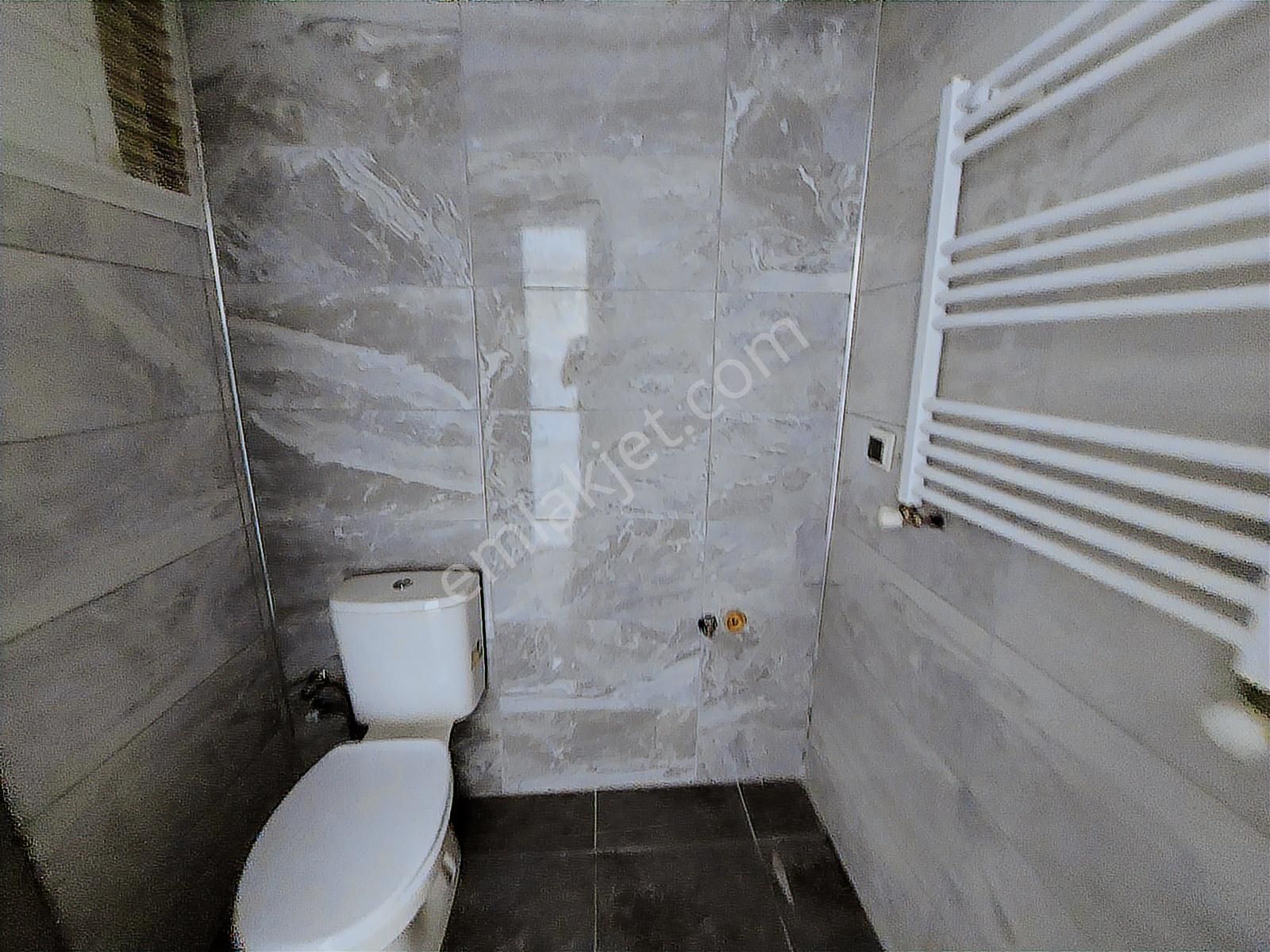 1+1 Çanakkale Kepez Hamidiye Mah. Geniş Cam Balkon - Görsel 19