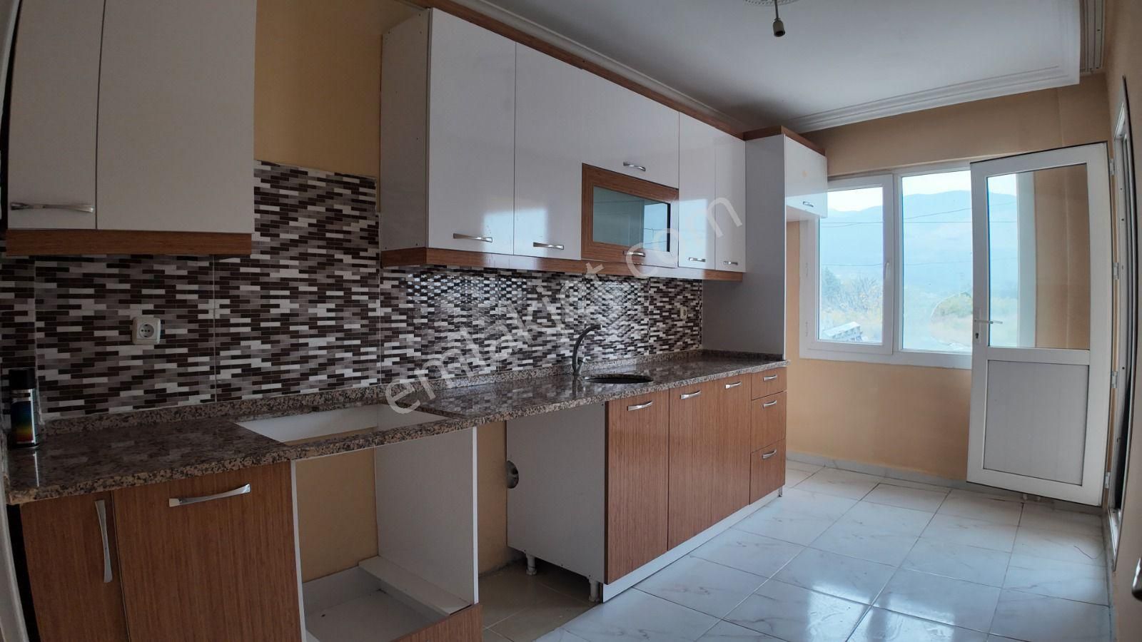 Sahibinden Satılık 3+1 Daire - Görsel 2