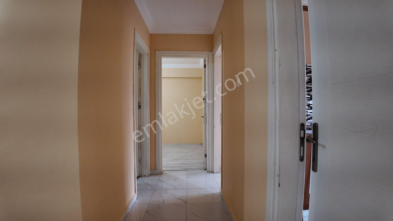 Sahibinden Satılık 3+1 Daire - Görsel 6