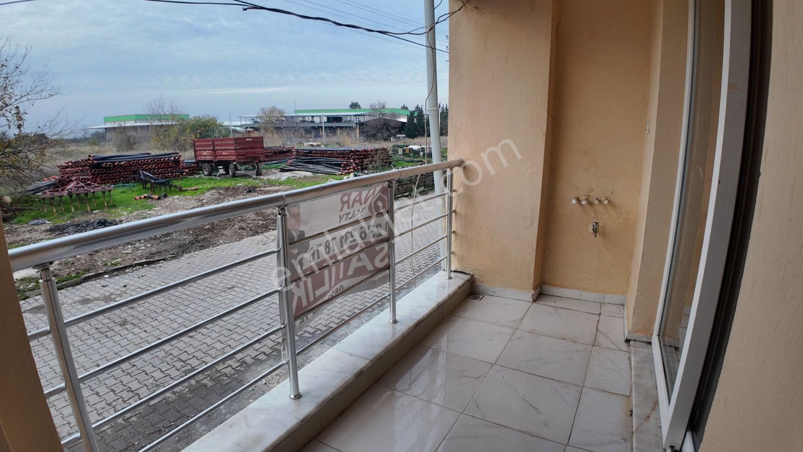 Sahibinden Satılık 3+1 Daire - Görsel 8