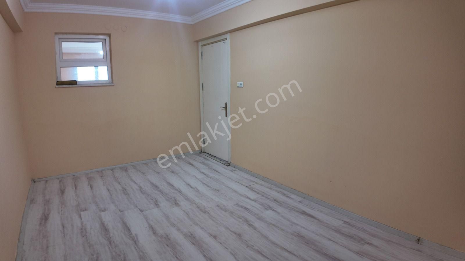 Sahibinden Satılık 3+1 Daire - Görsel 3