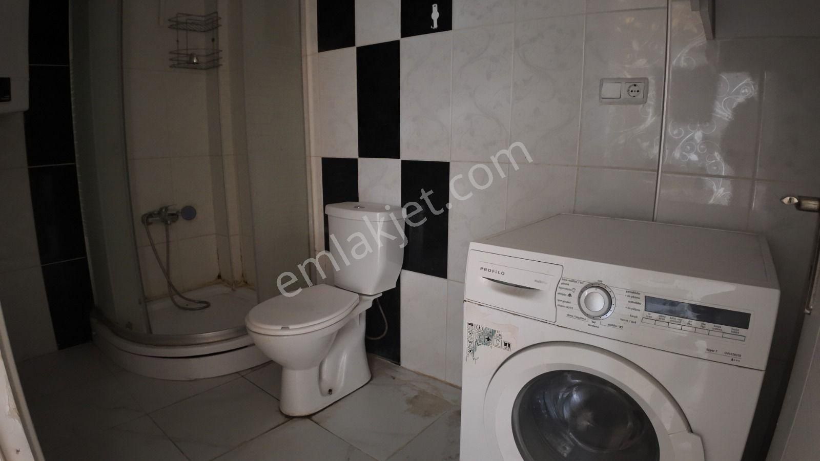 Sahibinden Satılık 3+1 Daire - Görsel 7