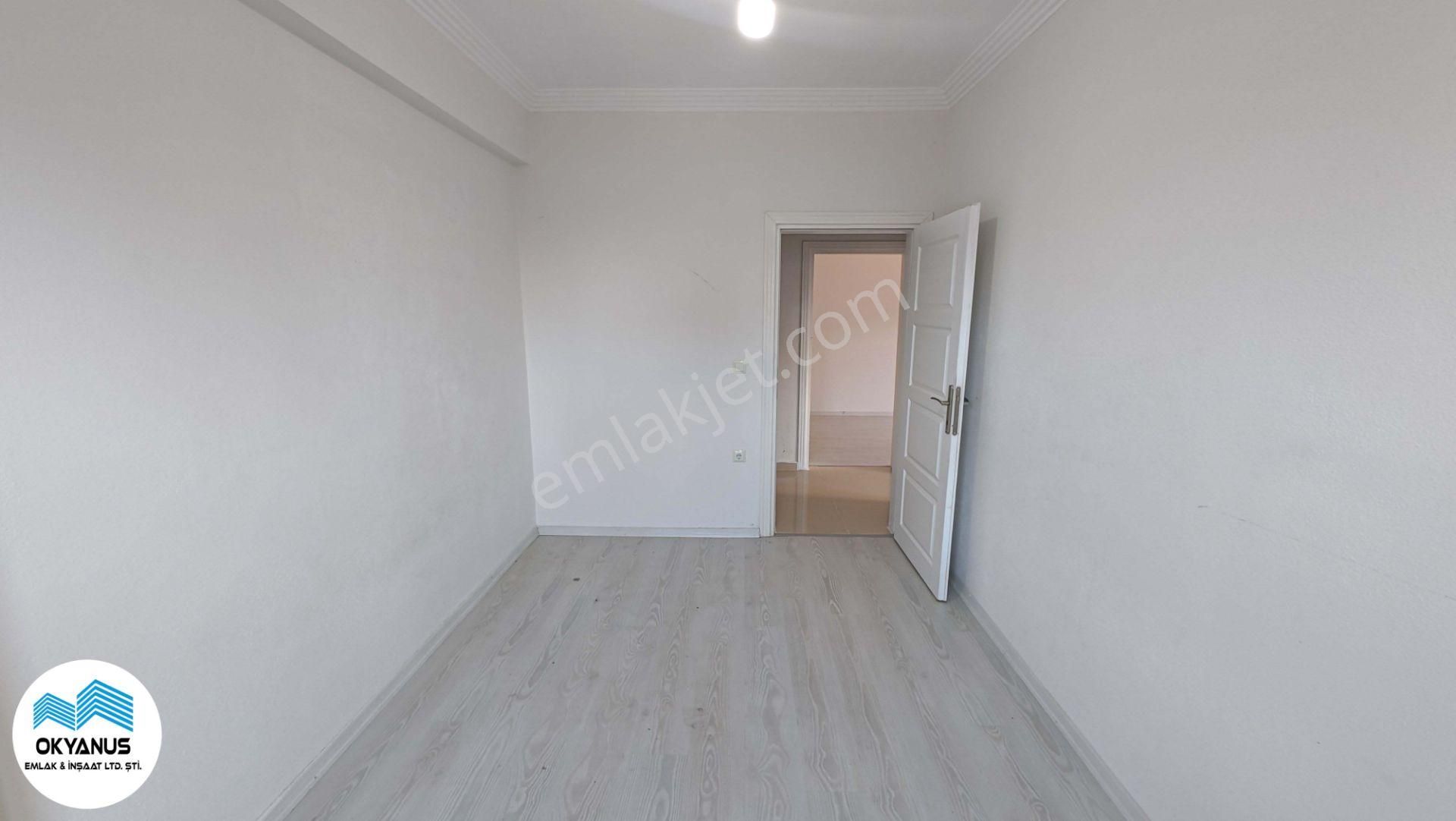 Sakarya Karasu Da Yenimahallede Şirin 2+1 Daire - Görsel 18