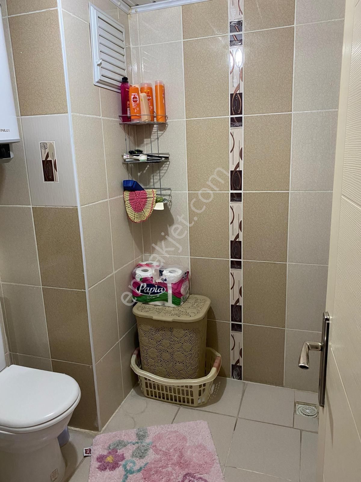 Uydukent Emlaktan Satılık 1+1/erenler - Görsel 6