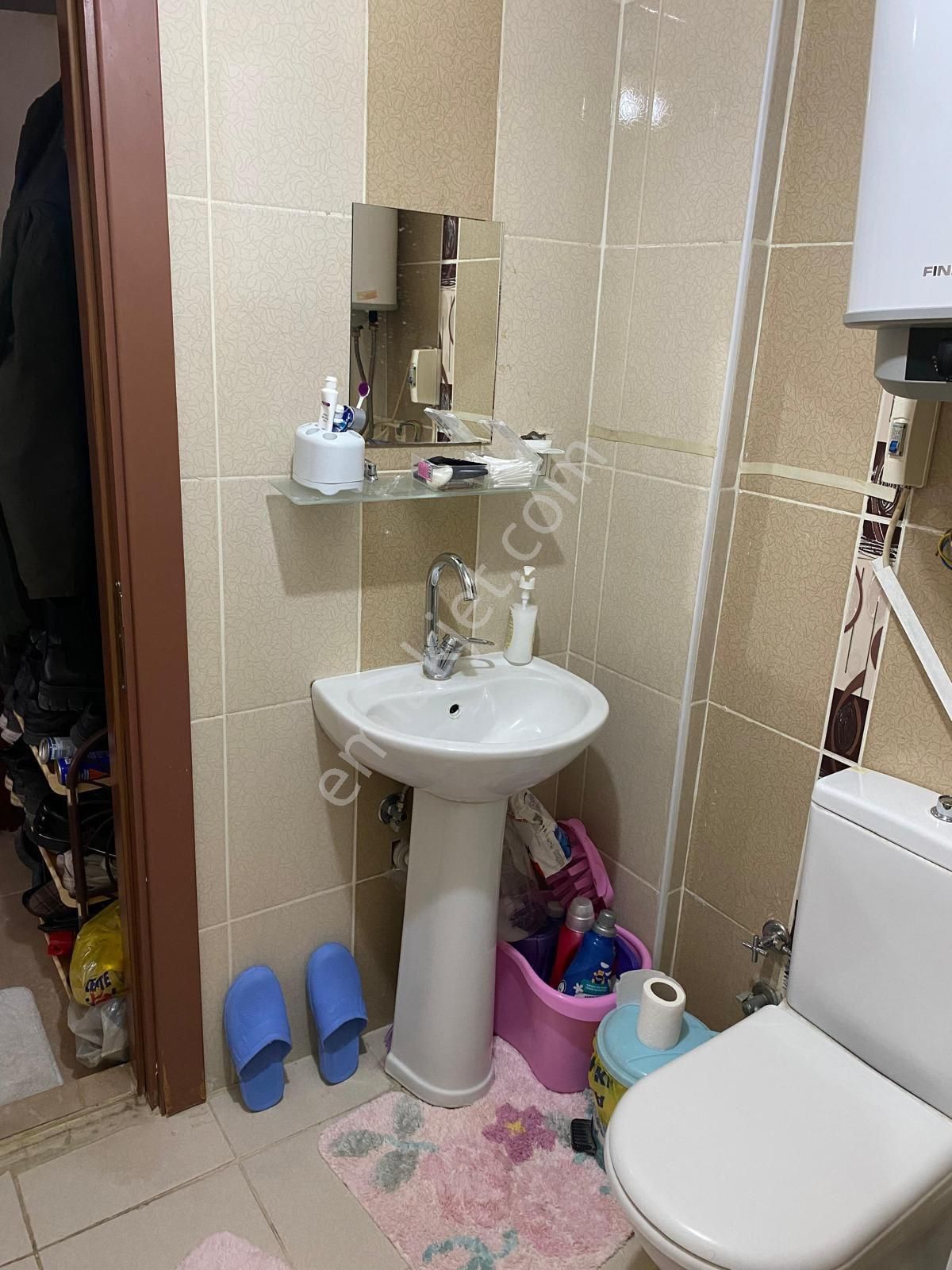 Uydukent Emlaktan Satılık 1+1/erenler - Görsel 5