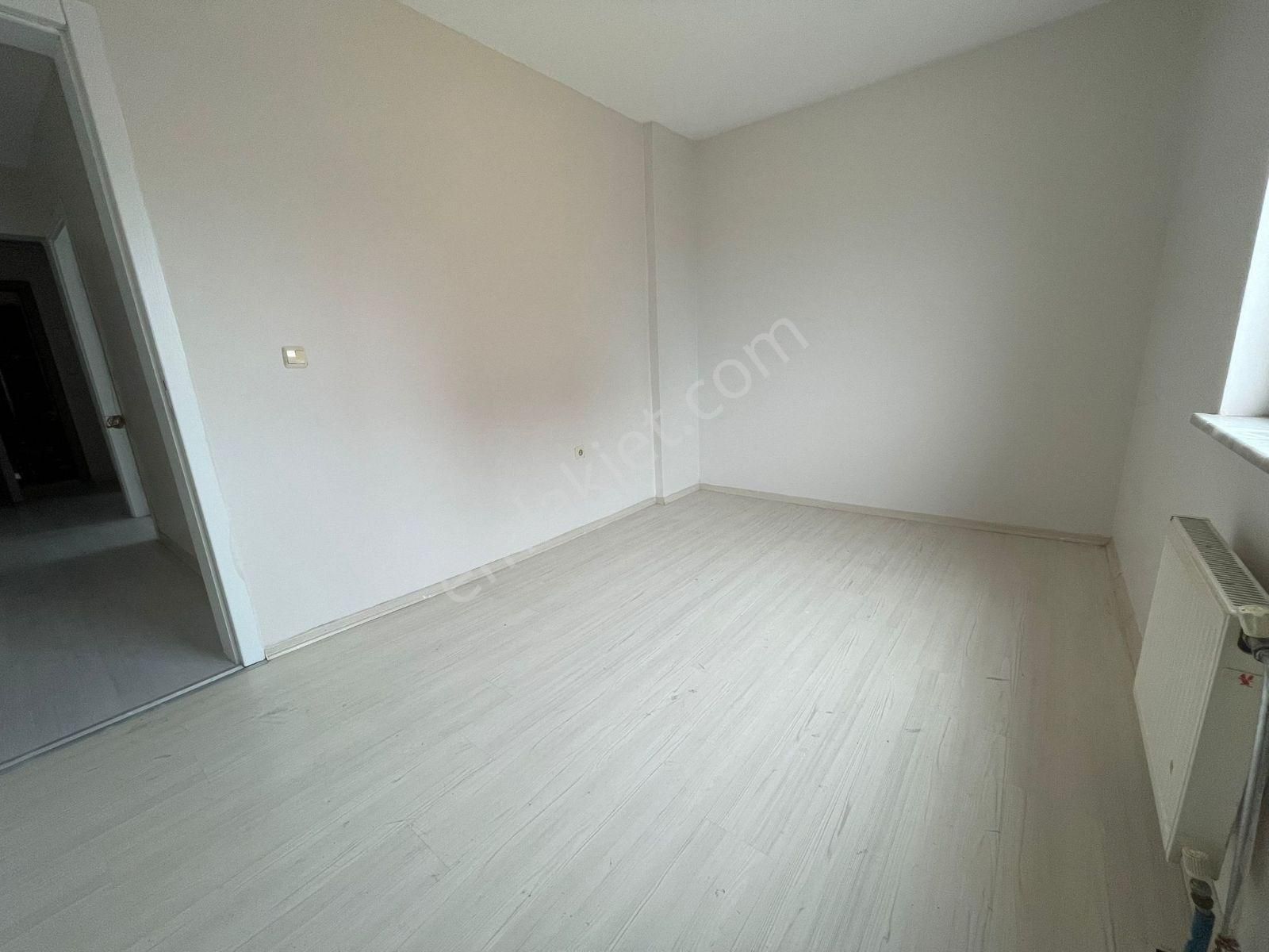 Yunuseli Toki 2+1 Ara Kat Daire - Görsel 30