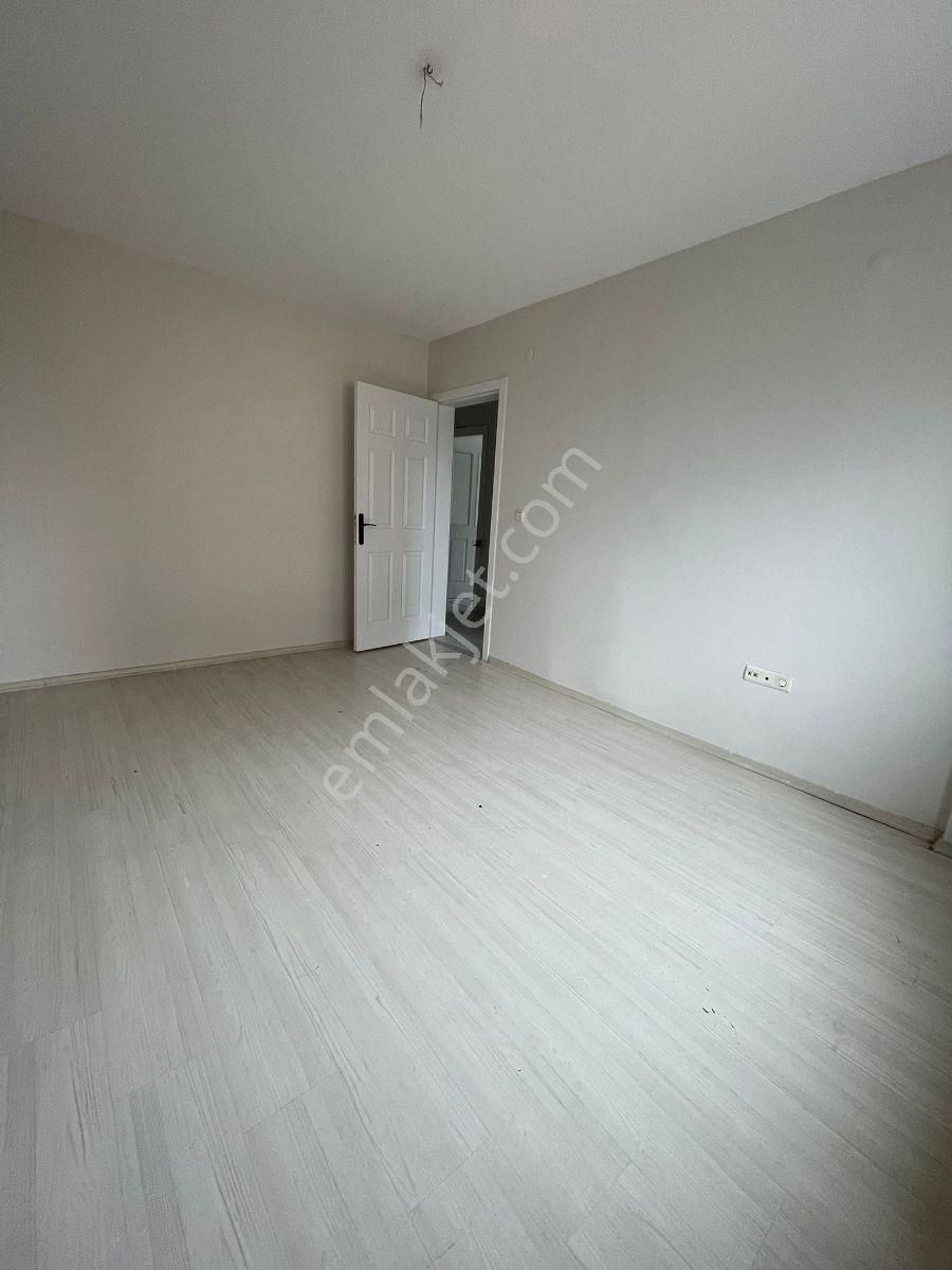 Yunuseli Toki 2+1 Ara Kat Daire - Görsel 15