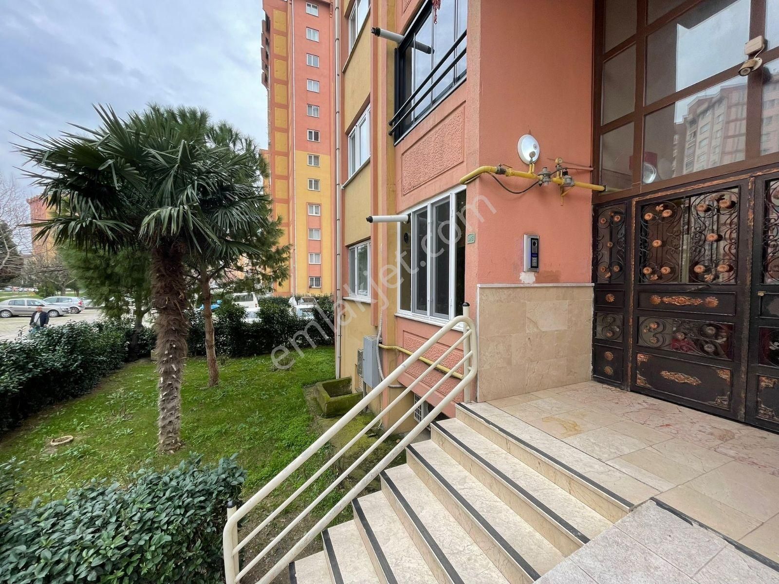 Yunuseli Toki 2+1 Ara Kat Daire - Görsel 8