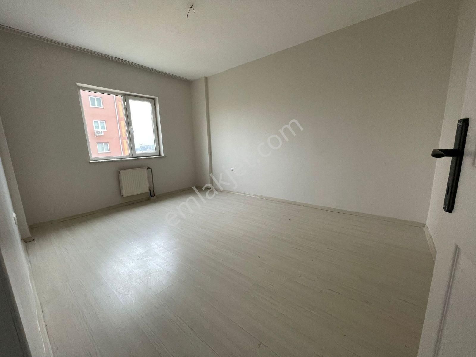 Yunuseli Toki 2+1 Ara Kat Daire - Görsel 16