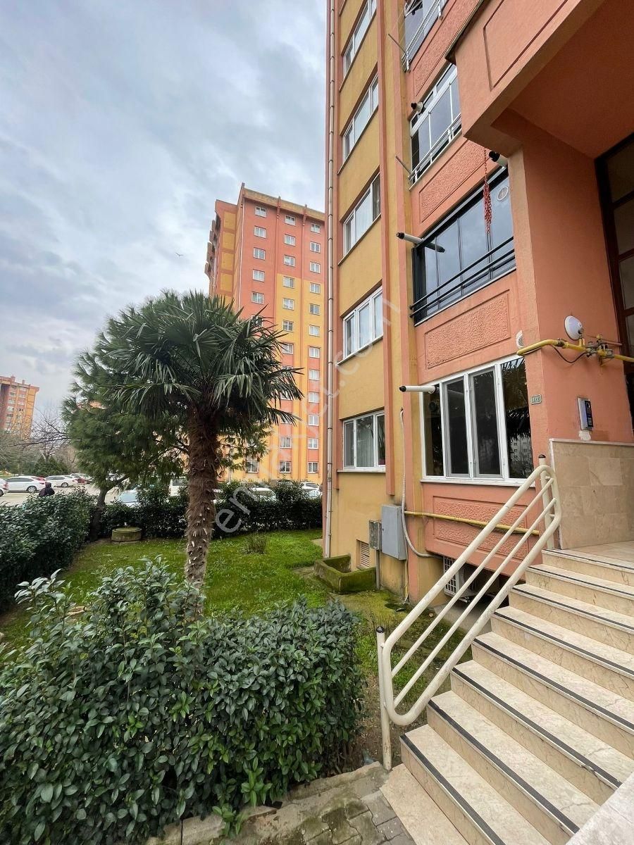 Yunuseli Toki 2+1 Ara Kat Daire - Görsel 40