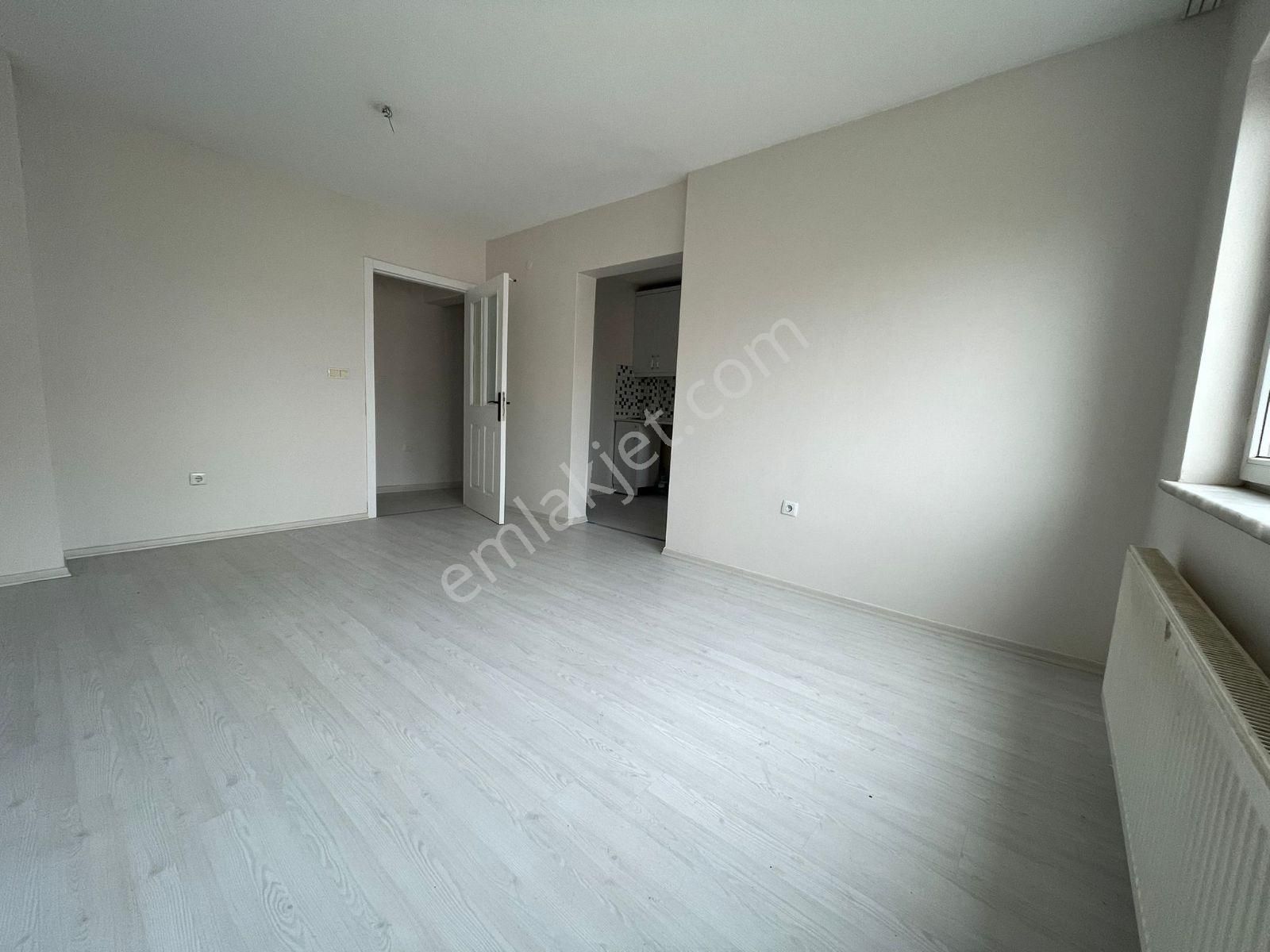 Yunuseli Toki 2+1 Ara Kat Daire - Görsel 28