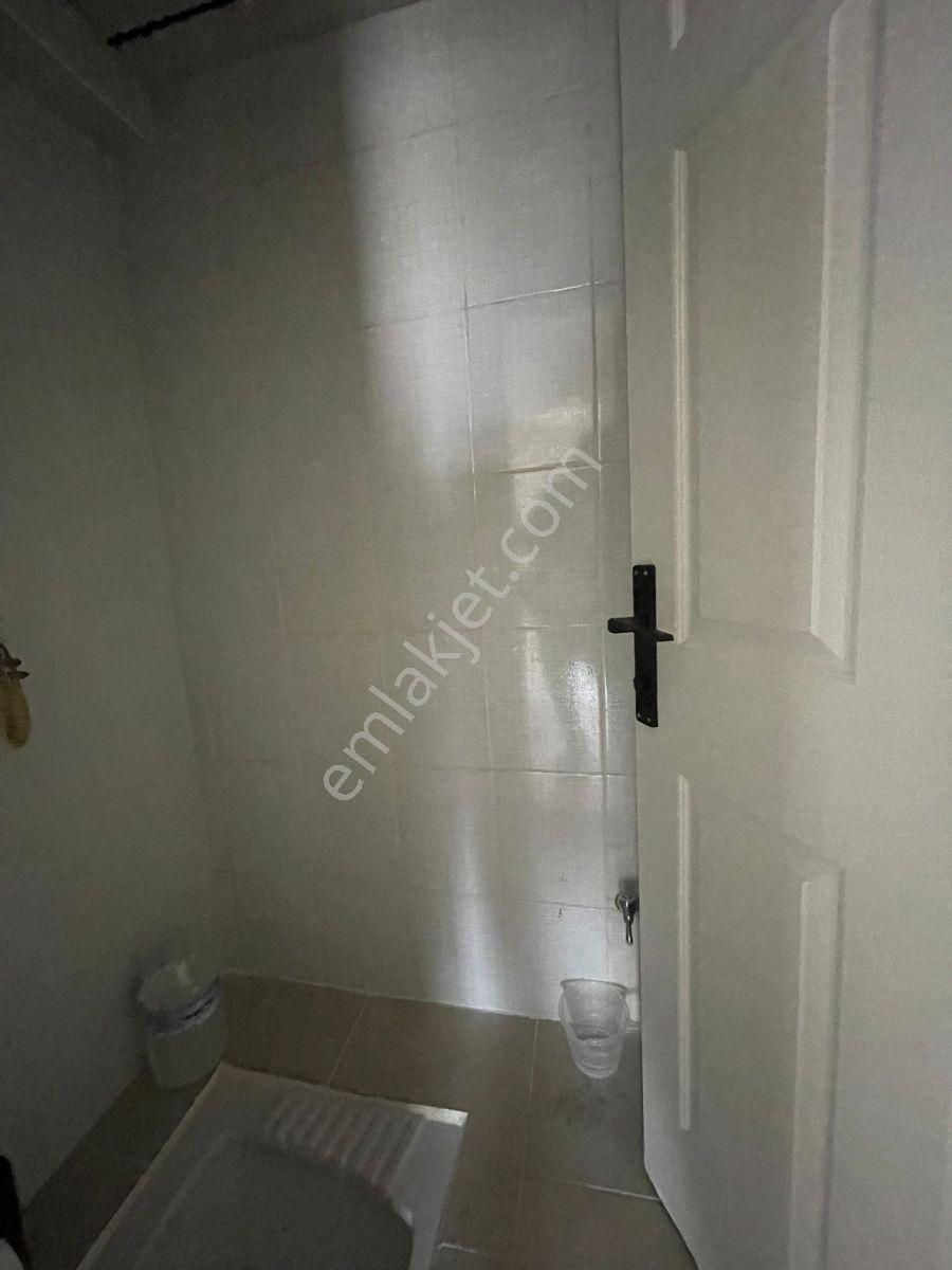 Yunuseli Toki 2+1 Ara Kat Daire - Görsel 37