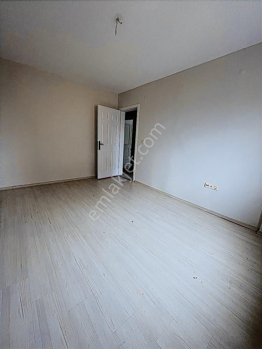 Yunuseli Toki 2+1 Ara Kat Daire - Görsel 29