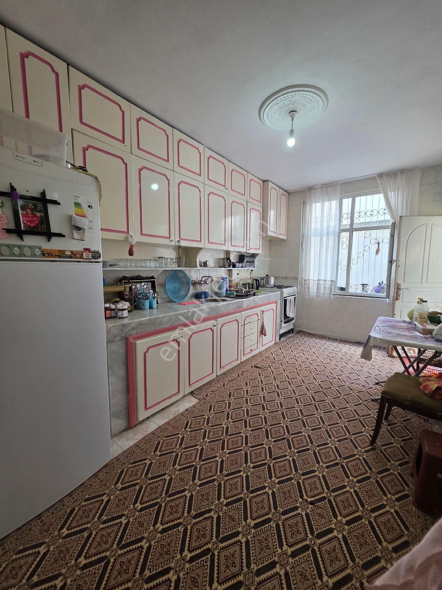 Bey Mahallesi Akkapı Semt Pazarı Karşısı(beyrut Mahallesi ) - Görsel 11