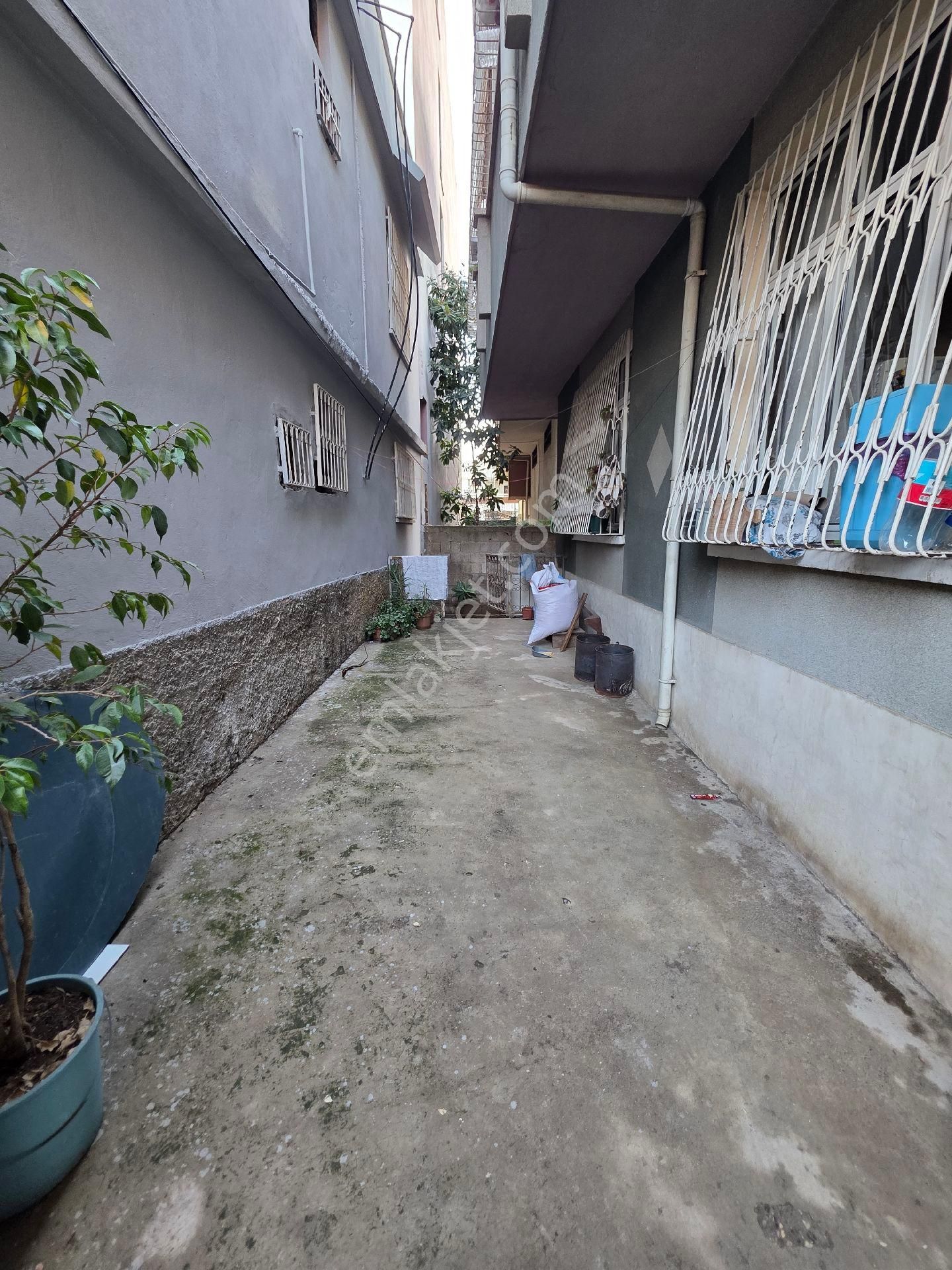 Bey Mahallesi Akkapı Semt Pazarı Karşısı(beyrut Mahallesi ) - Görsel 13