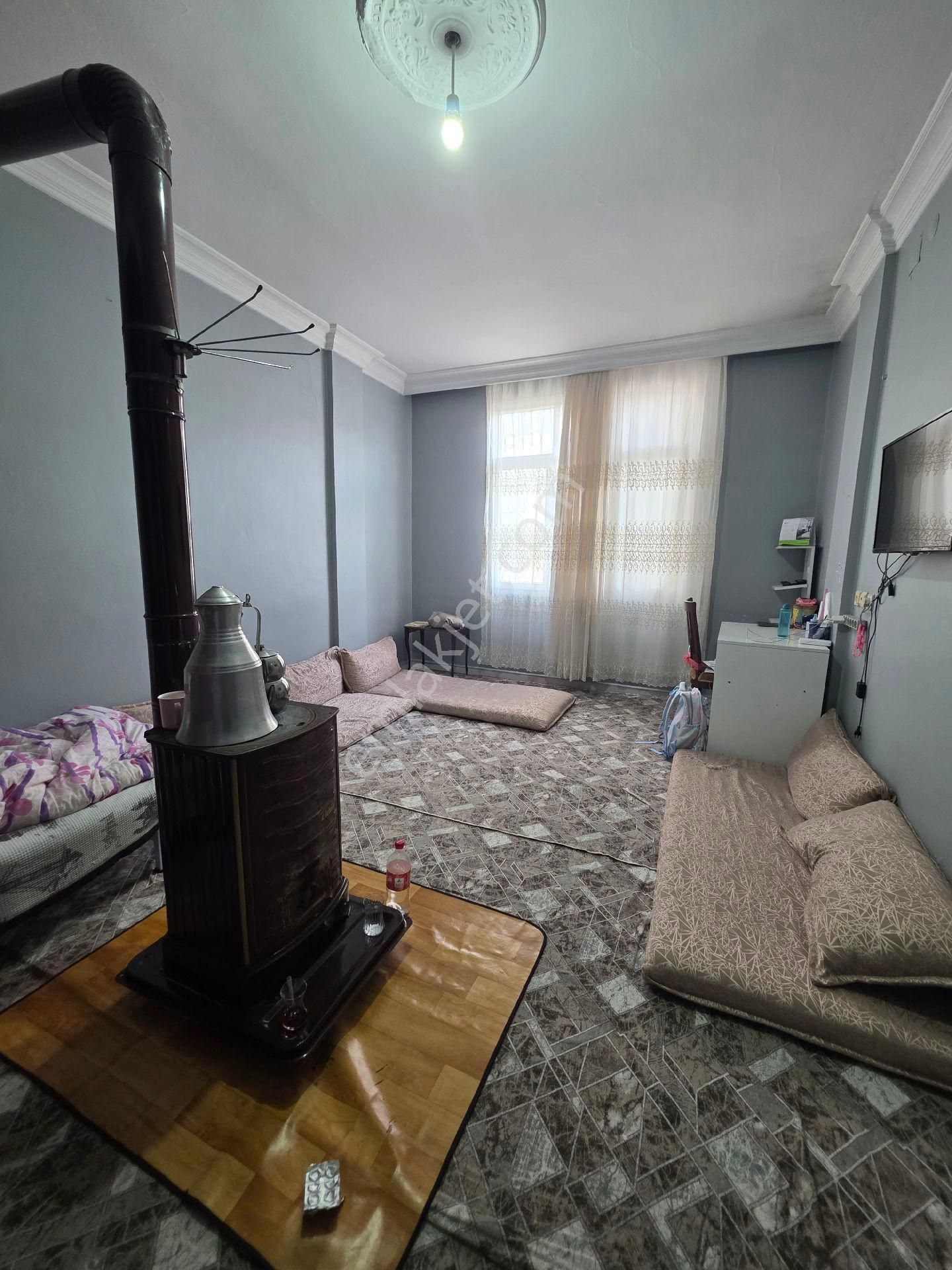 Bey Mahallesi Akkapı Semt Pazarı Karşısı(beyrut Mahallesi ) - Görsel 9