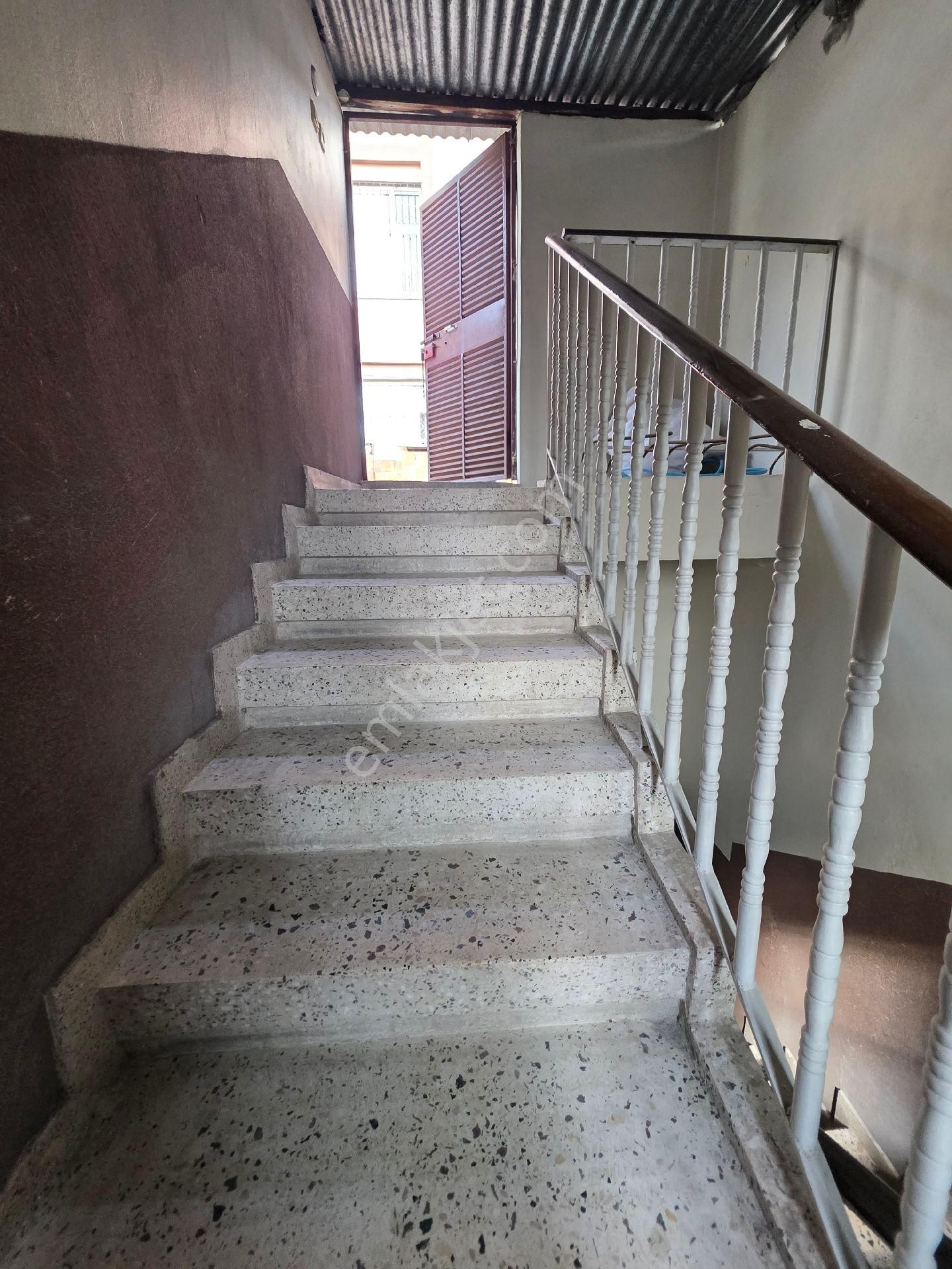 Bey Mahallesi Akkapı Semt Pazarı Karşısı(beyrut Mahallesi ) - Görsel 12