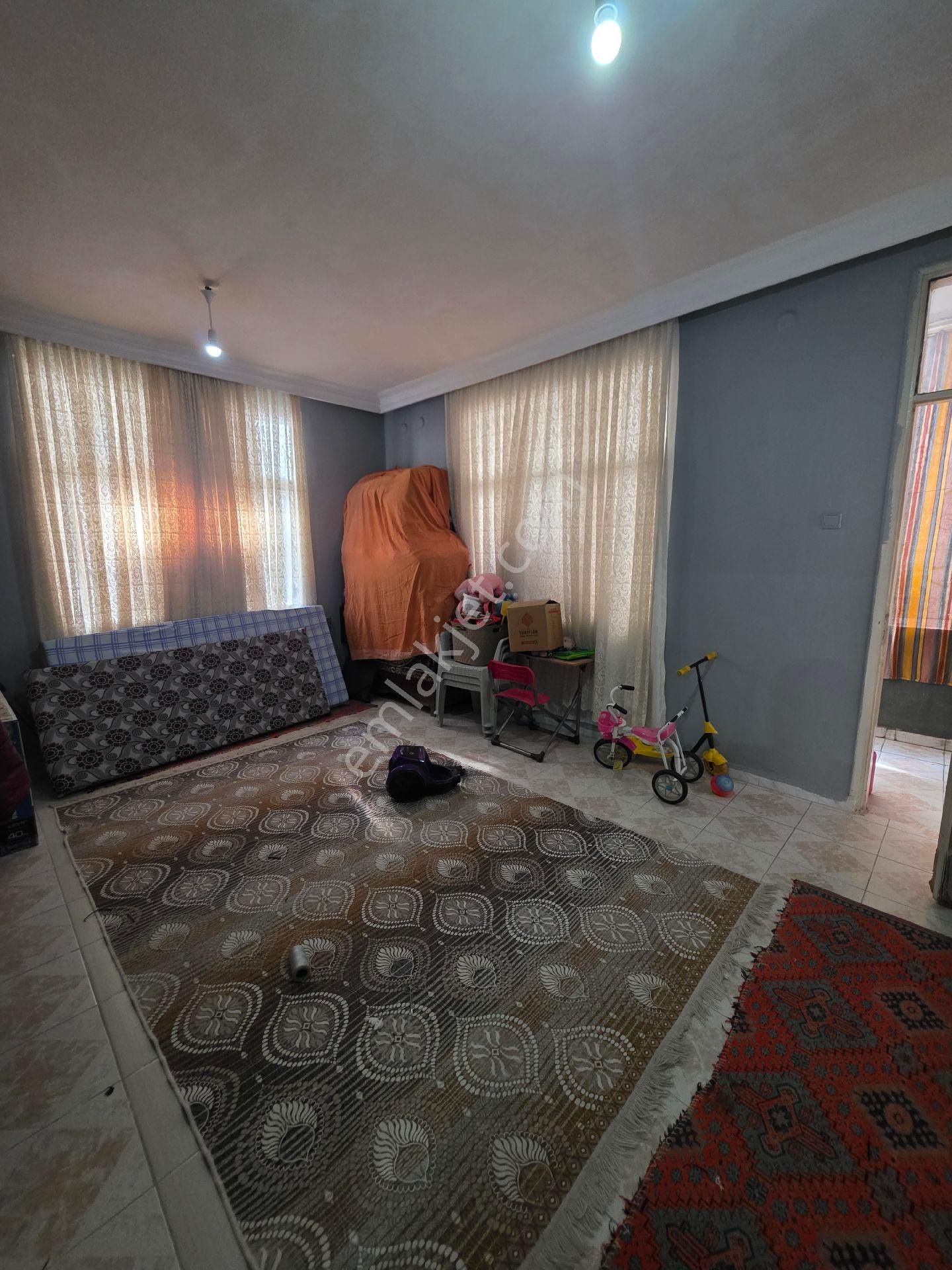 Bey Mahallesi Akkapı Semt Pazarı Karşısı(beyrut Mahallesi ) - Görsel 10