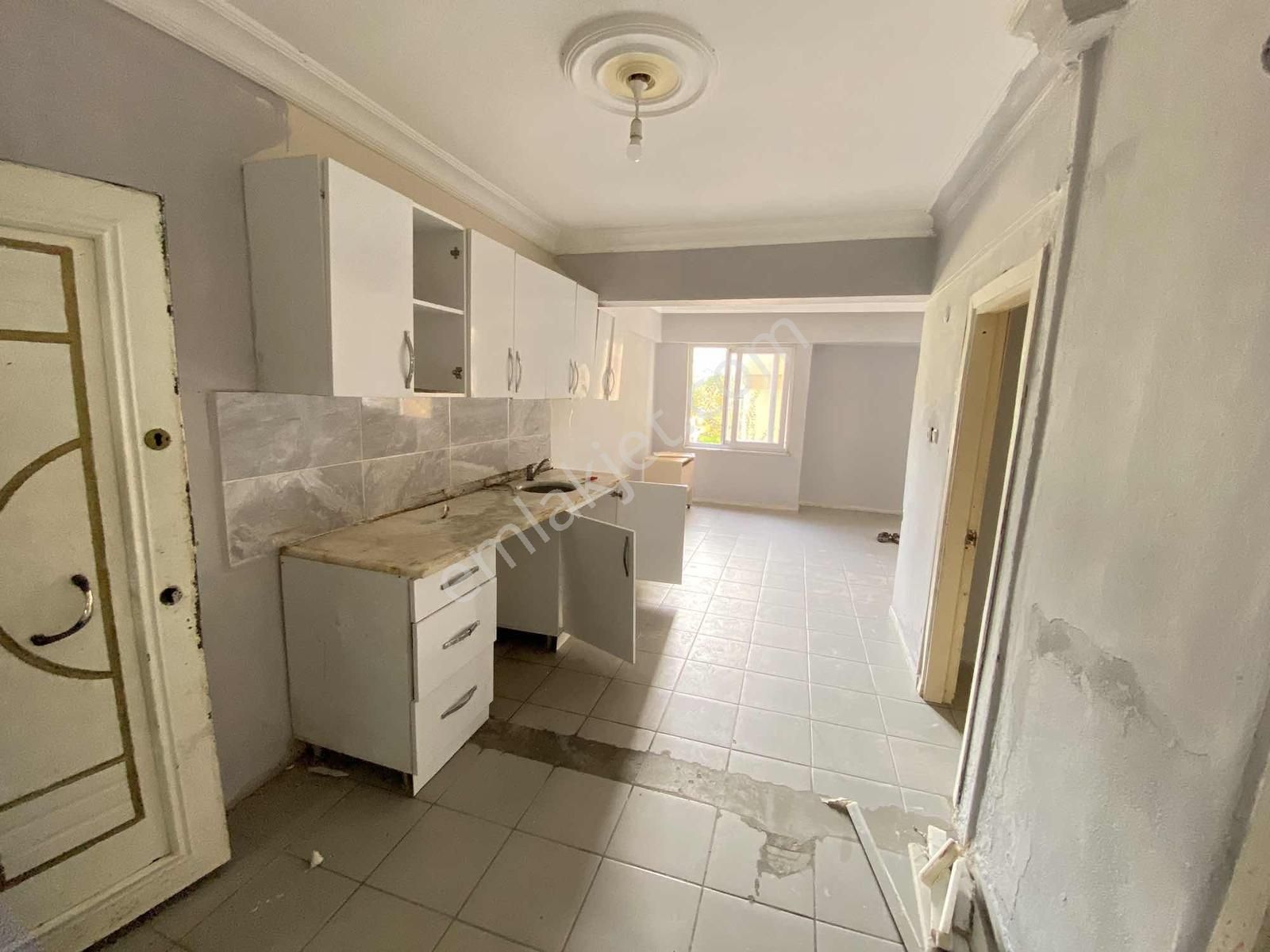 Obagölde Kiralık 2+1 Amerikan Mutfak Boş Daire - Görsel 6