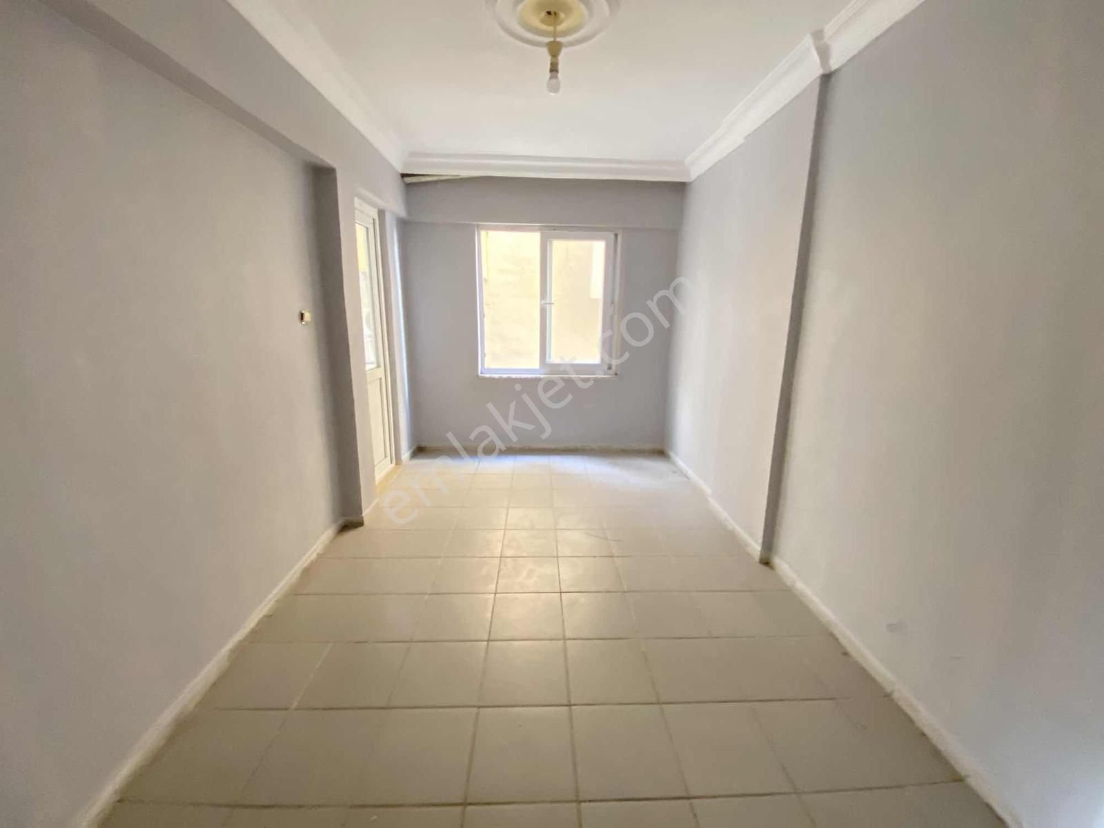 Obagölde Kiralık 2+1 Amerikan Mutfak Boş Daire - Görsel 2