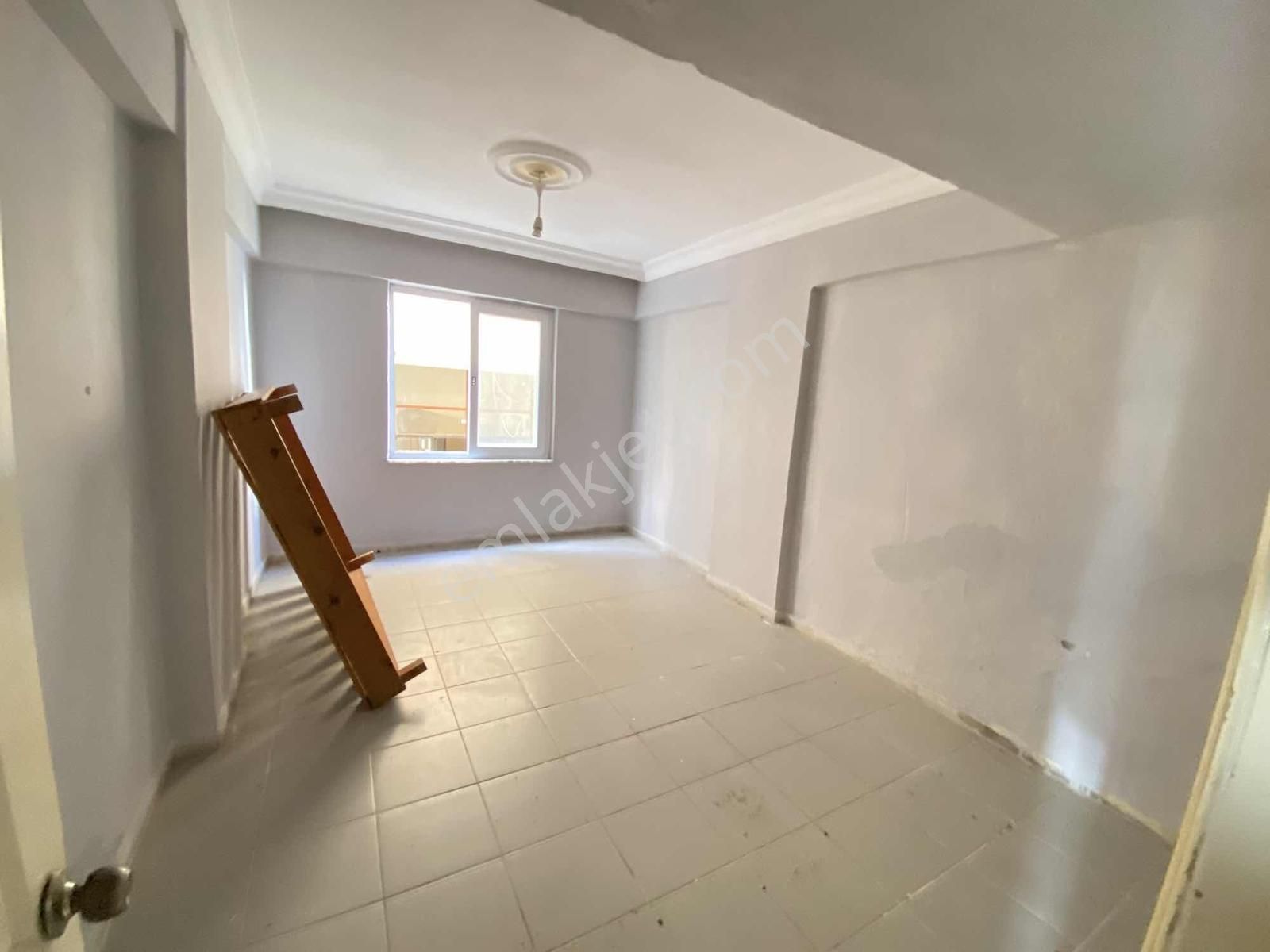 Obagölde Kiralık 2+1 Amerikan Mutfak Boş Daire - Görsel 7