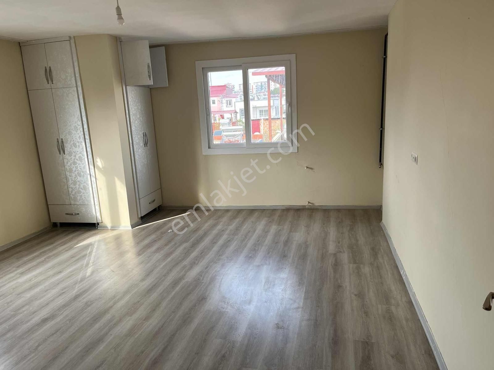 Yeşiltepe Mh. 3+1 Geniş Oturumlu Doğalgazlı Evimiz Kiralıktır - Görsel 13