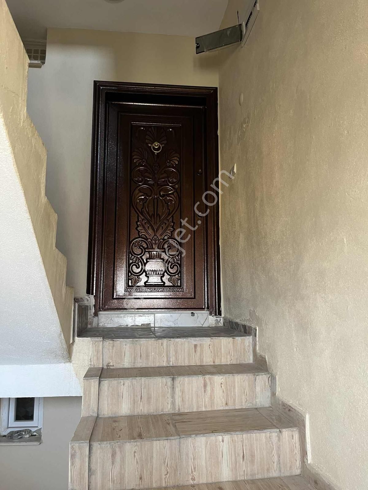 Yeşiltepe Mh. 3+1 Geniş Oturumlu Doğalgazlı Evimiz Kiralıktır - Görsel 19