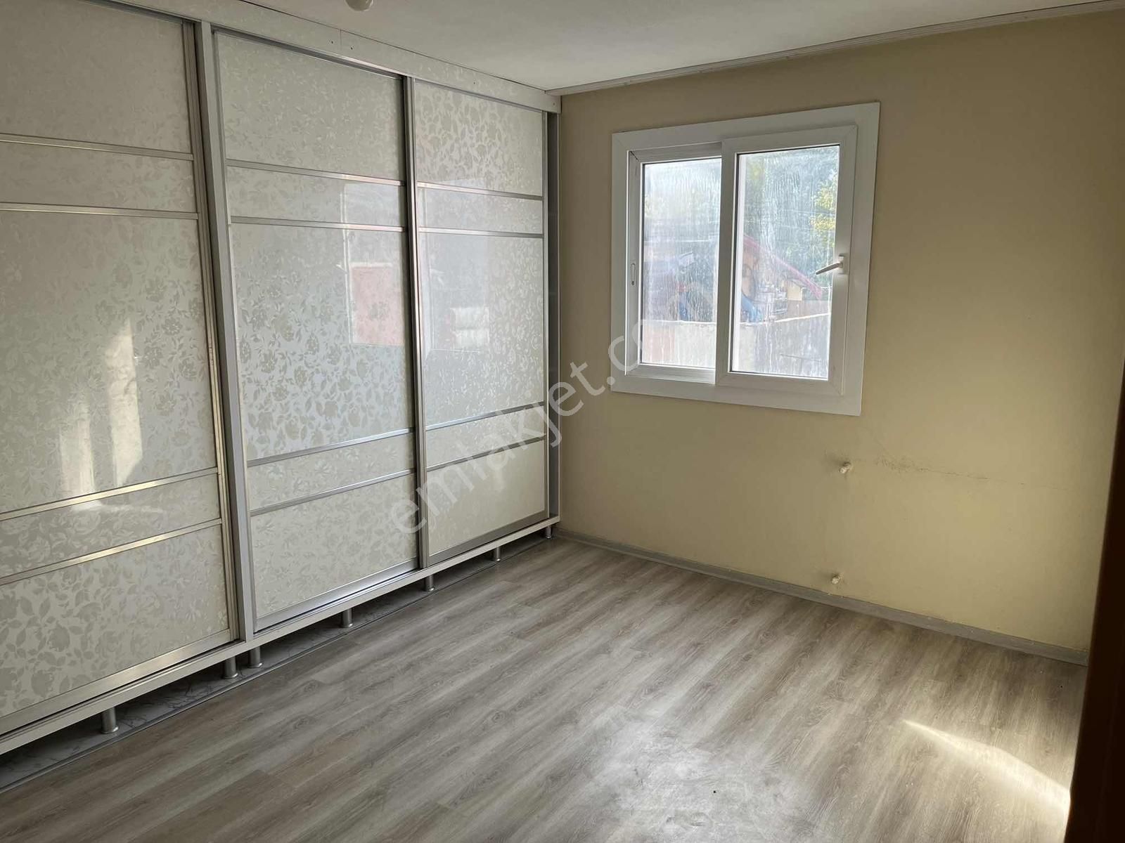 Yeşiltepe Mh. 3+1 Geniş Oturumlu Doğalgazlı Evimiz Kiralıktır - Görsel 17