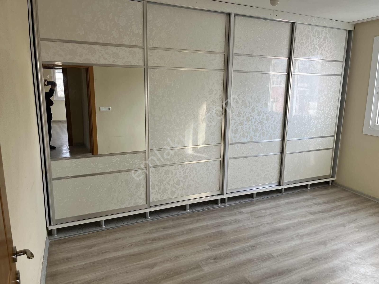 Yeşiltepe Mh. 3+1 Geniş Oturumlu Doğalgazlı Evimiz Kiralıktır - Görsel 6