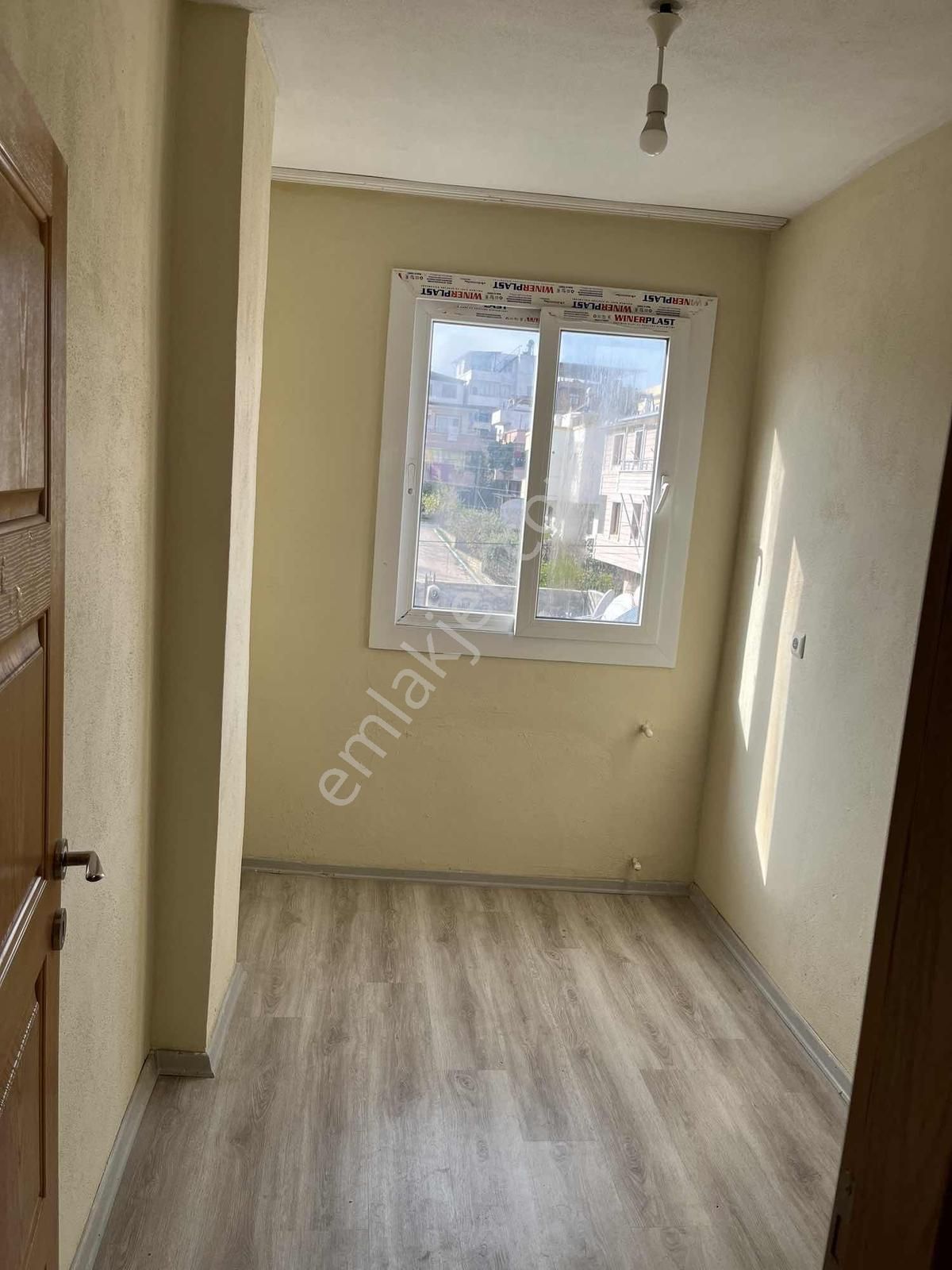 Yeşiltepe Mh. 3+1 Geniş Oturumlu Doğalgazlı Evimiz Kiralıktır - Görsel 9