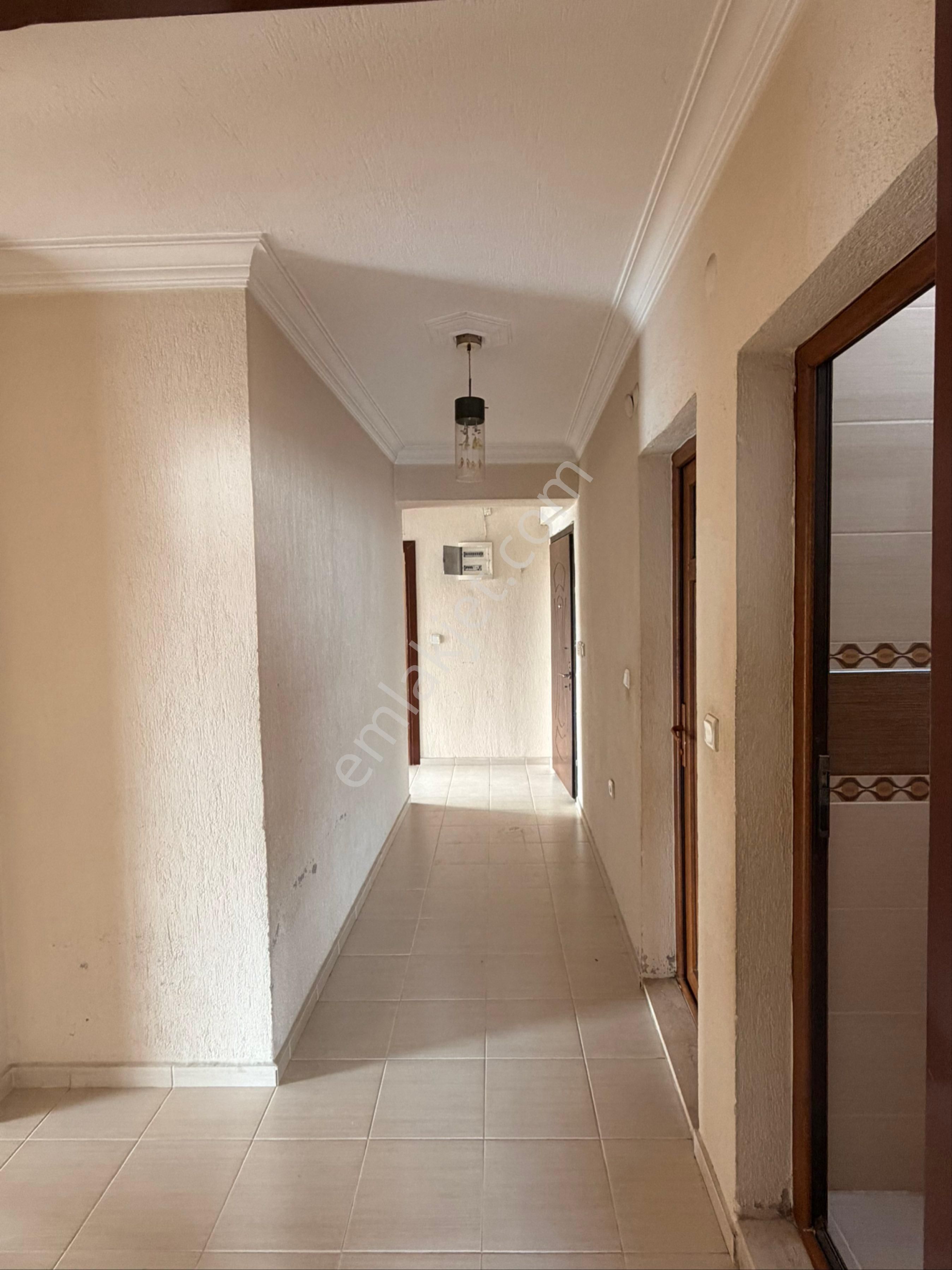 Buca Göksu Mah. 170m2 Doğalgazlı Geniş - Görsel 11