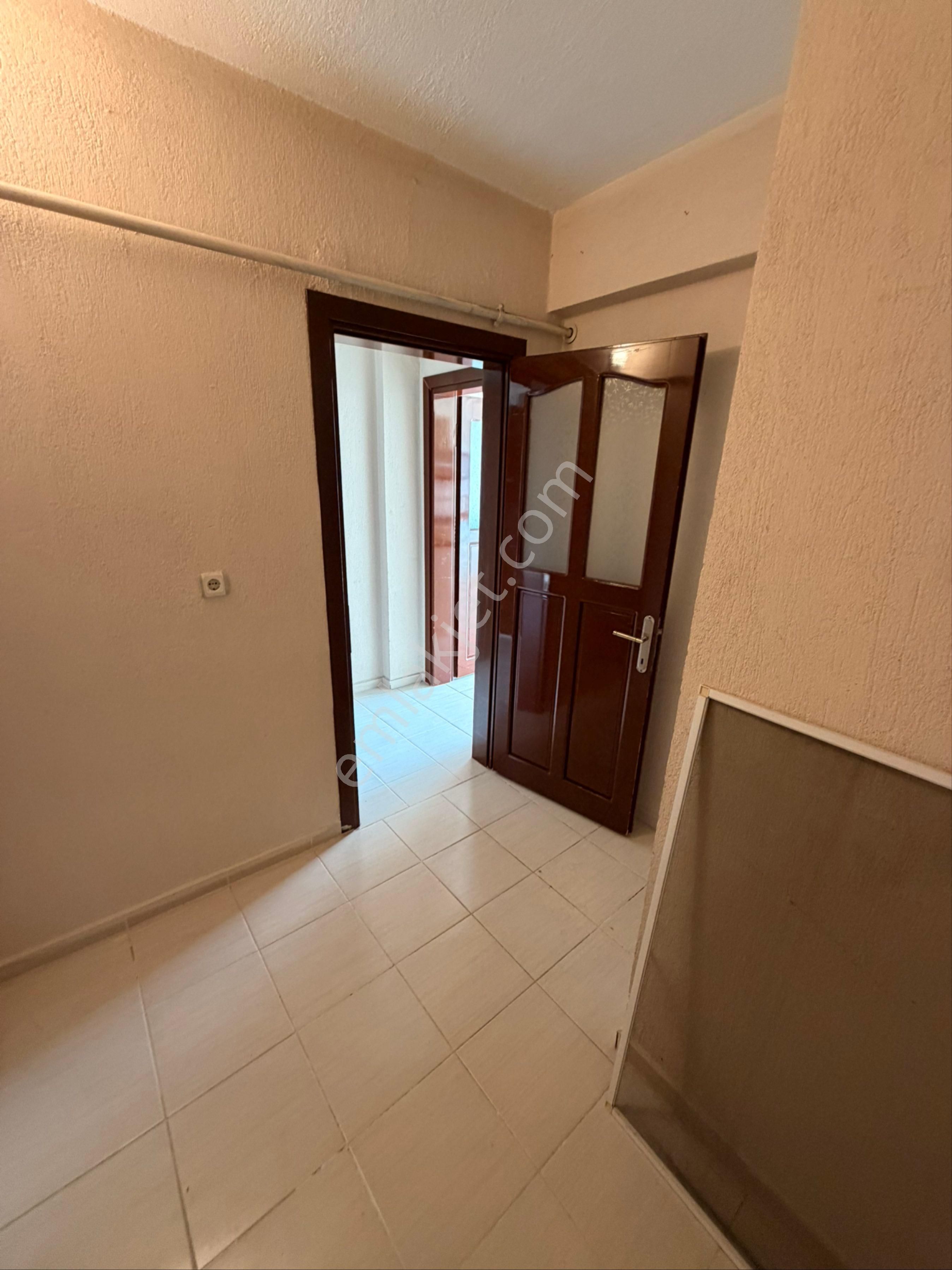 Buca Göksu Mah. 170m2 Doğalgazlı Geniş - Görsel 22