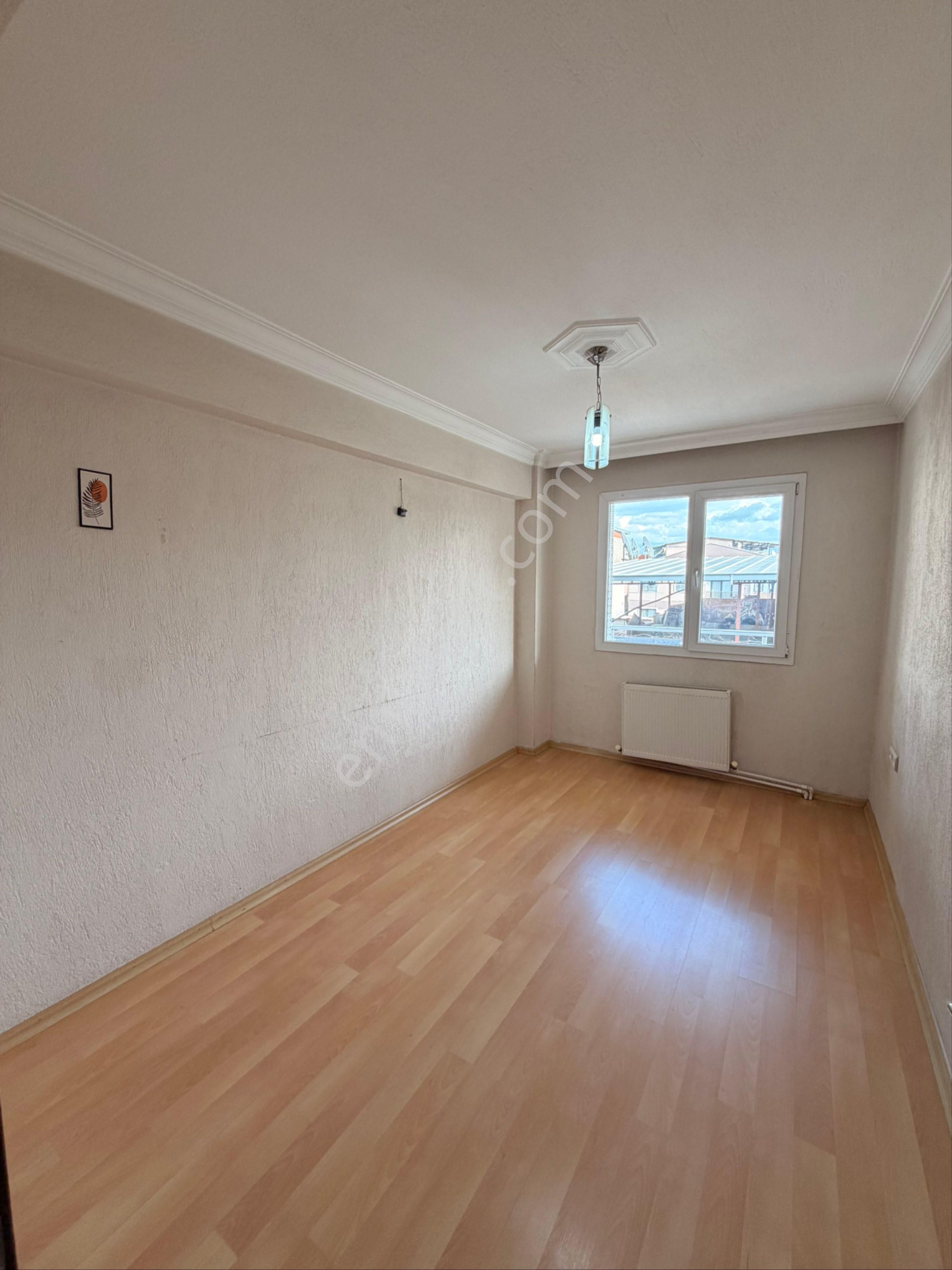 Buca Göksu Mah. 170m2 Doğalgazlı Geniş - Görsel 8