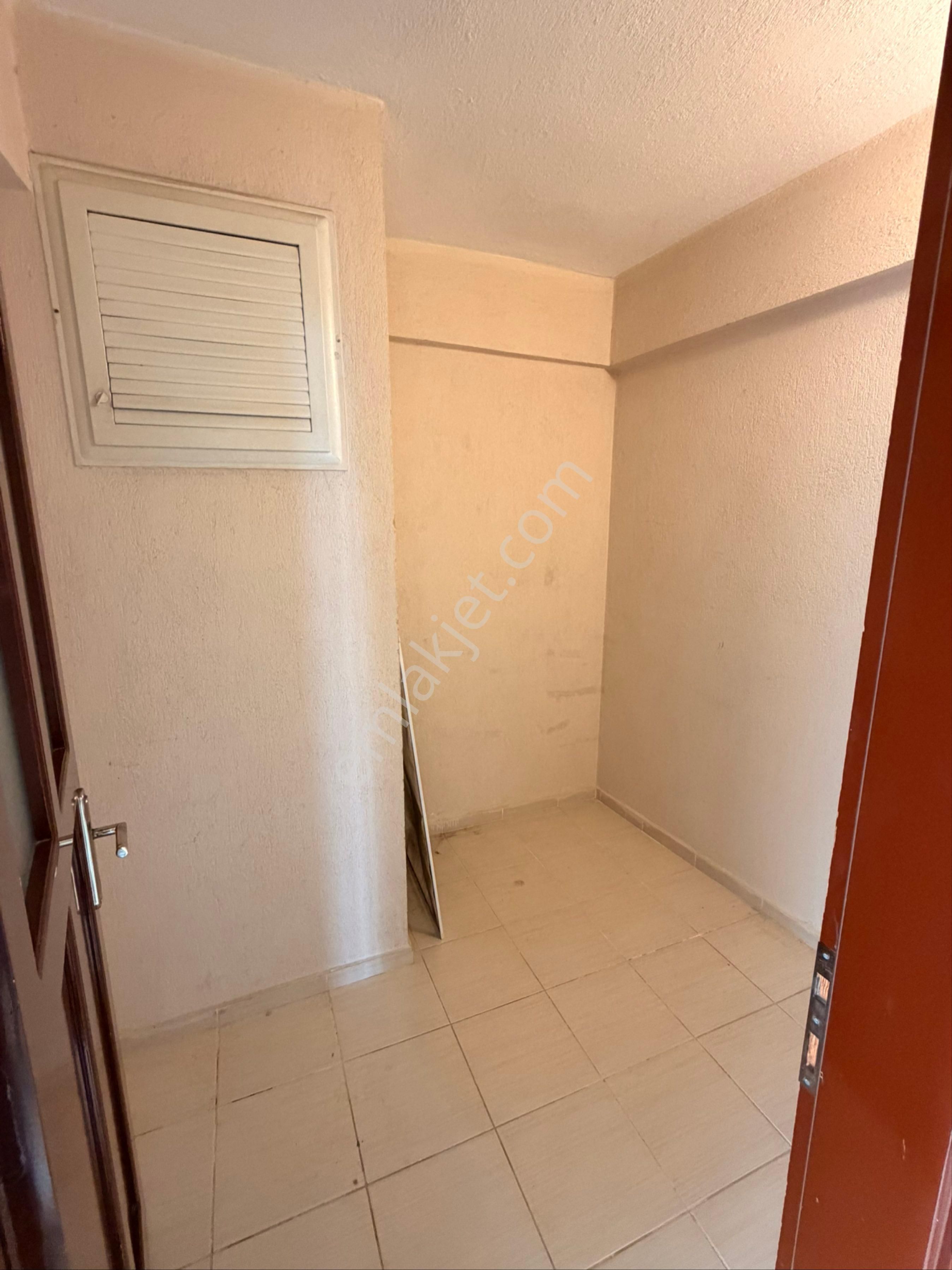 Buca Göksu Mah. 170m2 Doğalgazlı Geniş - Görsel 21