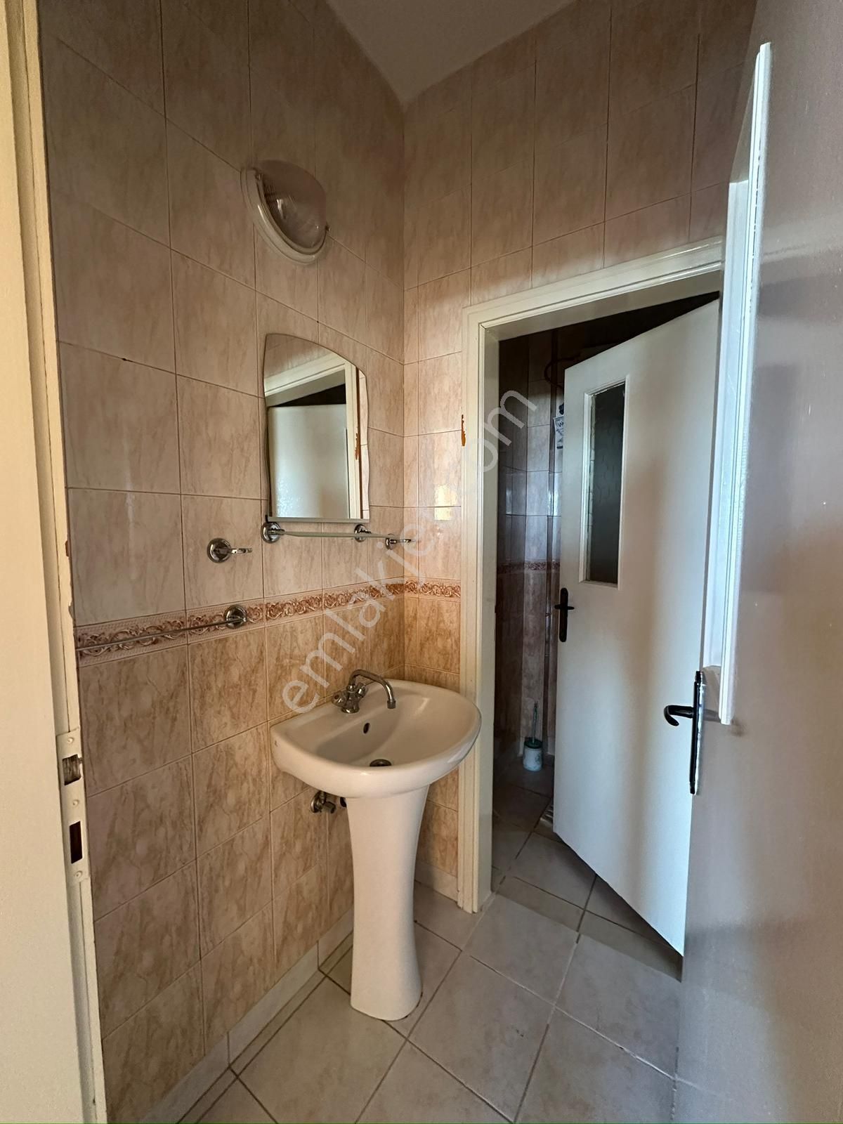 Bosna Hersek Mah. 2+1/110m2 Aile Muhitinde Kiralık Daire - Görsel 17