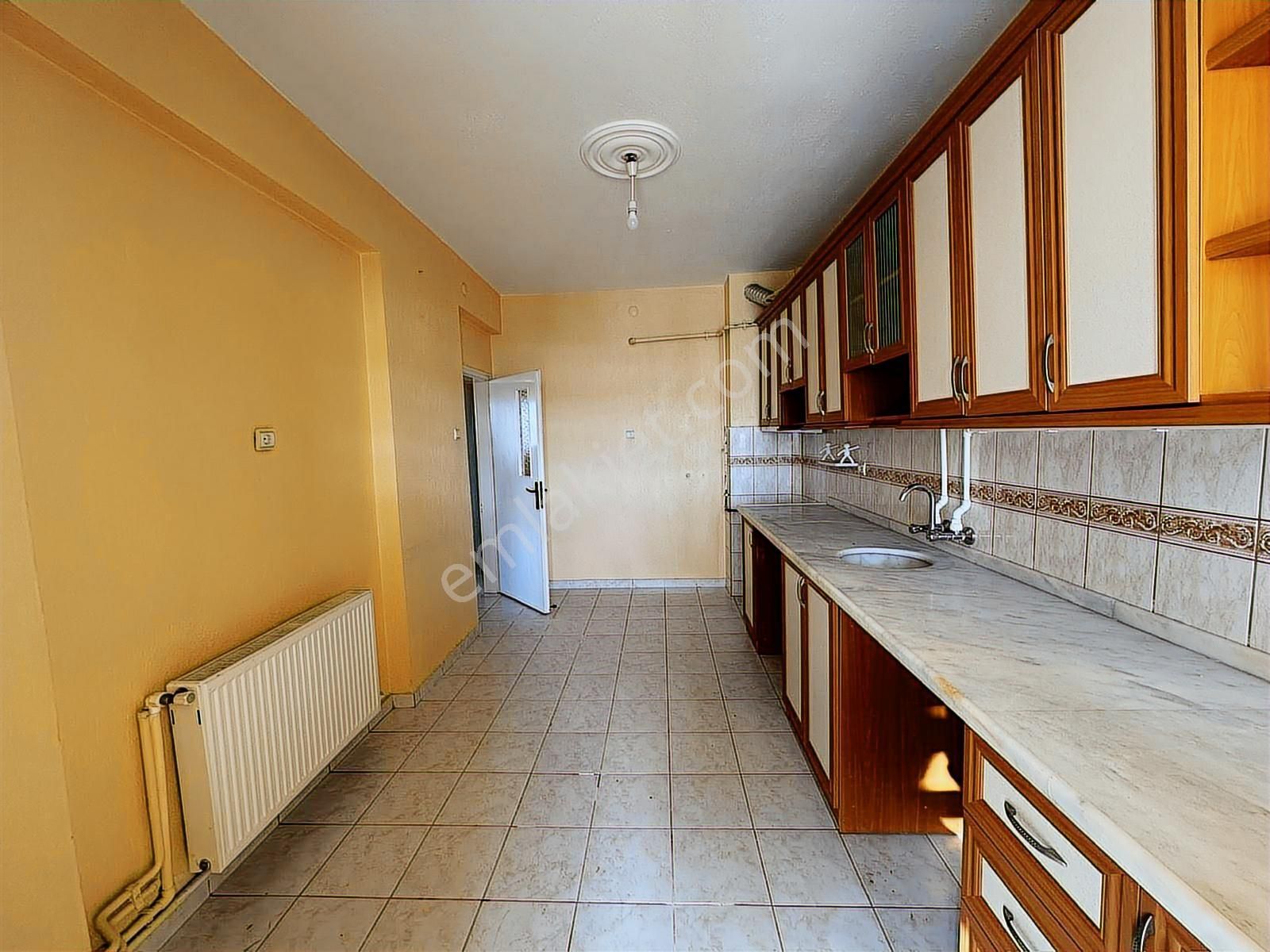 Bosna Hersek Mah. 2+1/110m2 Aile Muhitinde Kiralık Daire - Görsel 13