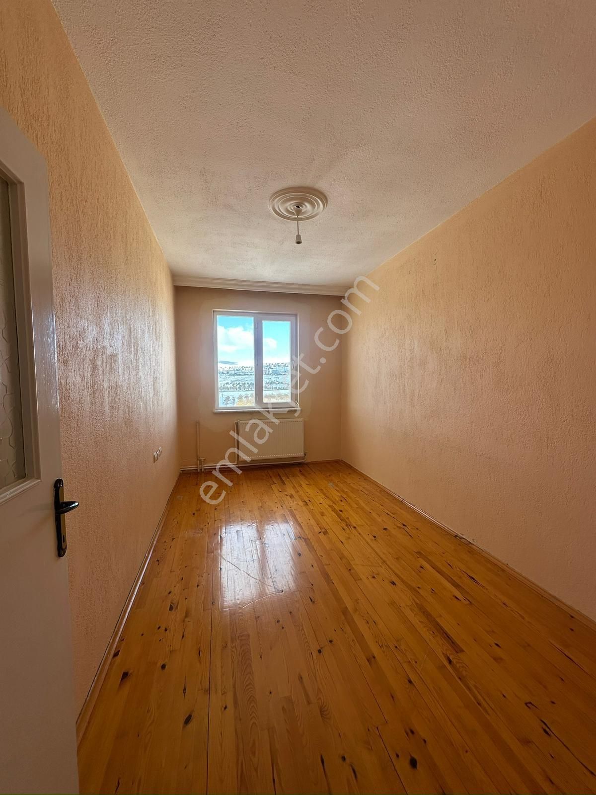 Bosna Hersek Mah. 2+1/110m2 Aile Muhitinde Kiralık Daire - Görsel 8