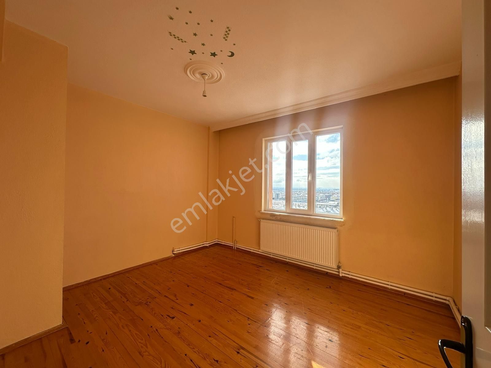 Bosna Hersek Mah. 2+1/110m2 Aile Muhitinde Kiralık Daire - Görsel 6