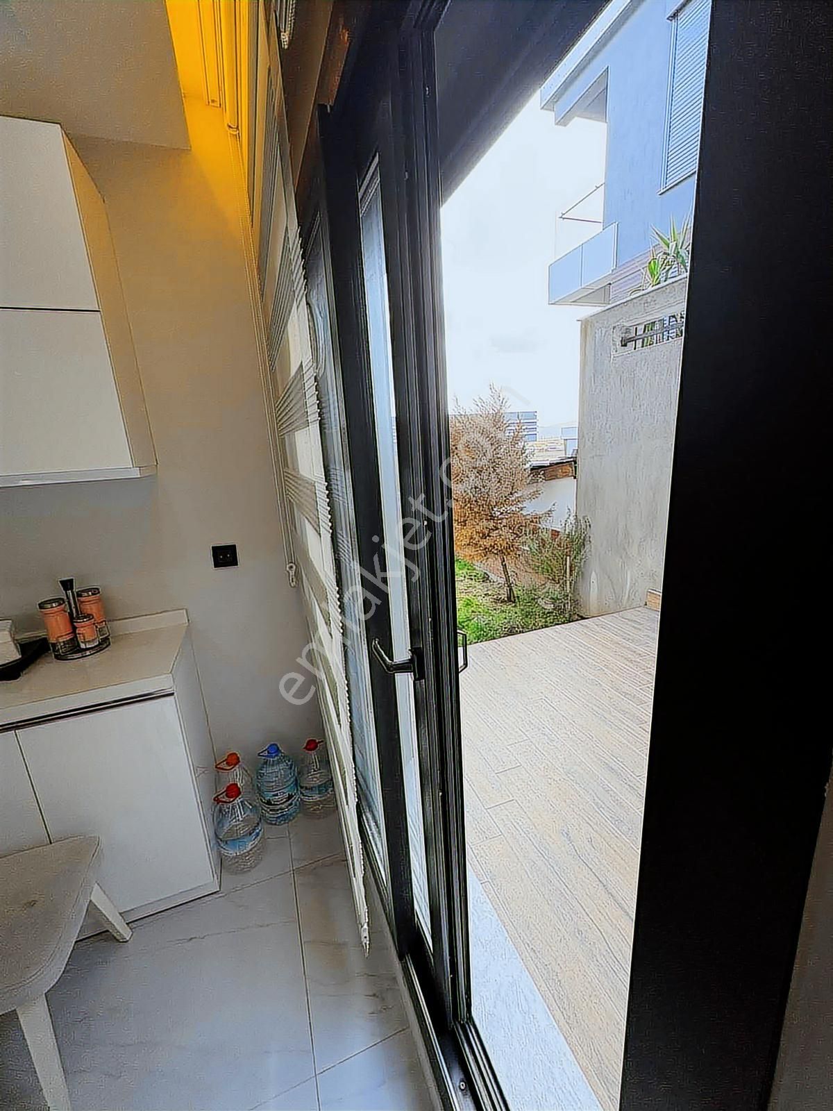 Acil Fiyat Düştü.bergama Sgk Üzeri Muhteşem Villa - Görsel 3