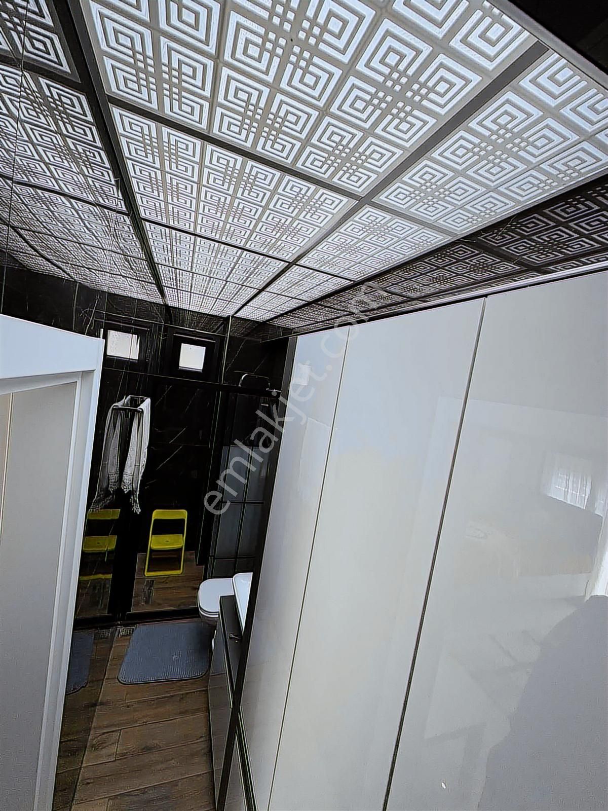 Acil Fiyat Düştü.bergama Sgk Üzeri Muhteşem Villa - Görsel 8